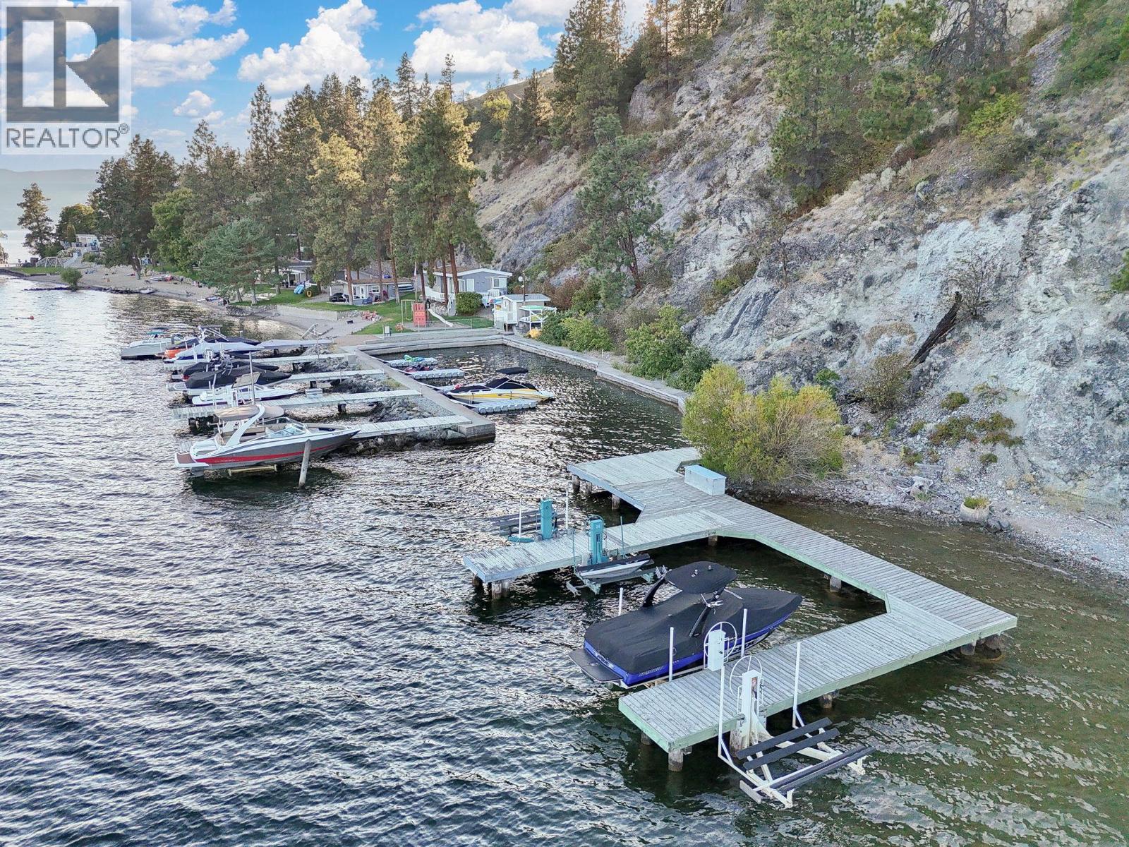3050 Seclusion Bay Road Unit# 105, Westbank, British Columbia  V0H 2A0 - Photo 68 - 10372884