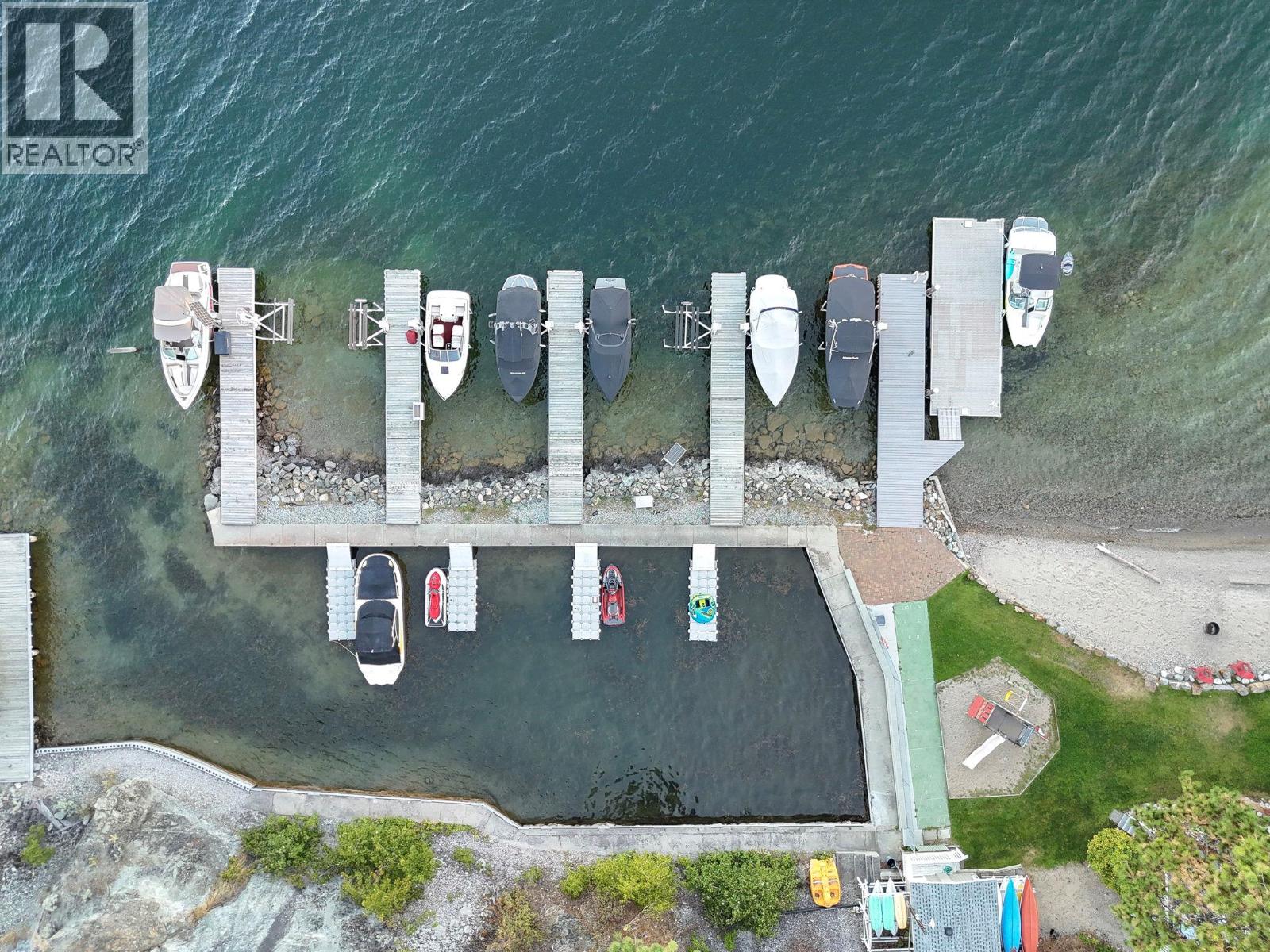 3050 Seclusion Bay Road Unit# 105, Westbank, British Columbia  V0H 2A0 - Photo 69 - 10372884