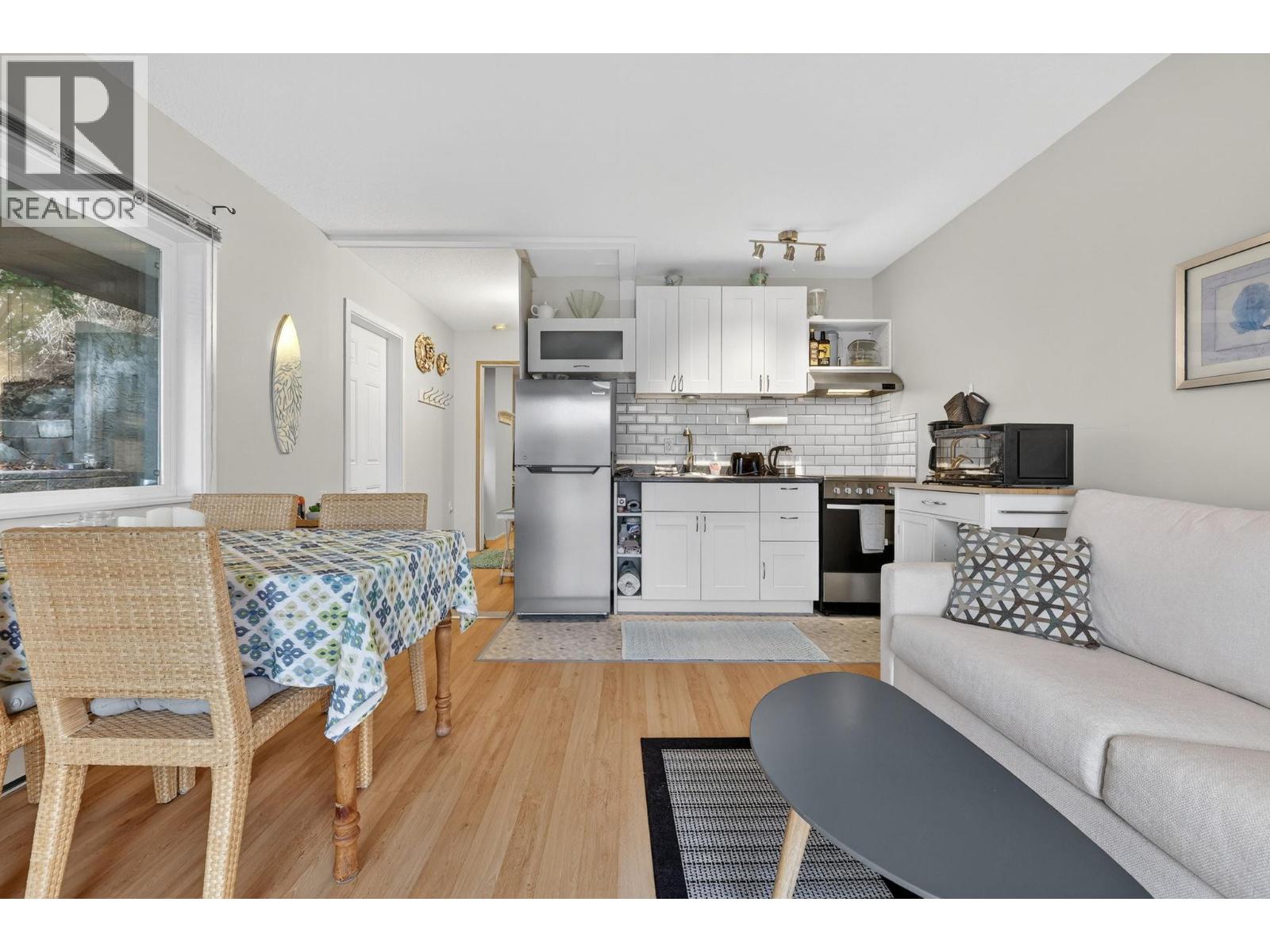 3050 Seclusion Bay Road Unit# 105, Westbank, British Columbia  V0H 2A0 - Photo 7 - 10372884