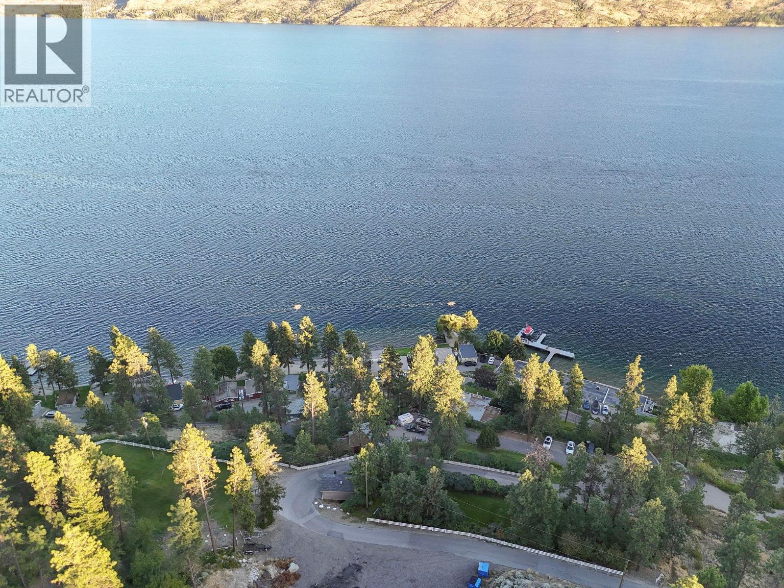 3050 Seclusion Bay Road Unit# 105, Westbank, British Columbia  V0H 2A0 - Photo 71 - 10372884