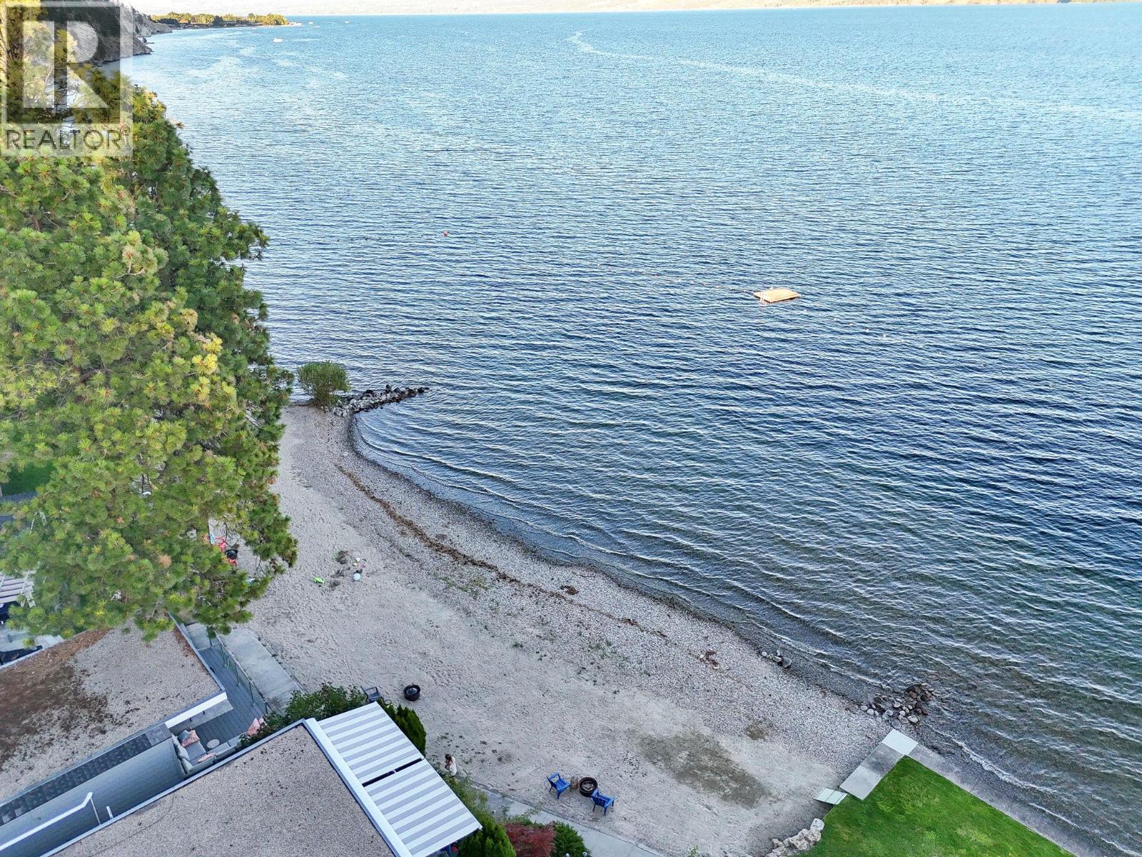 3050 Seclusion Bay Road Unit# 105, Westbank, British Columbia  V0H 2A0 - Photo 72 - 10372884