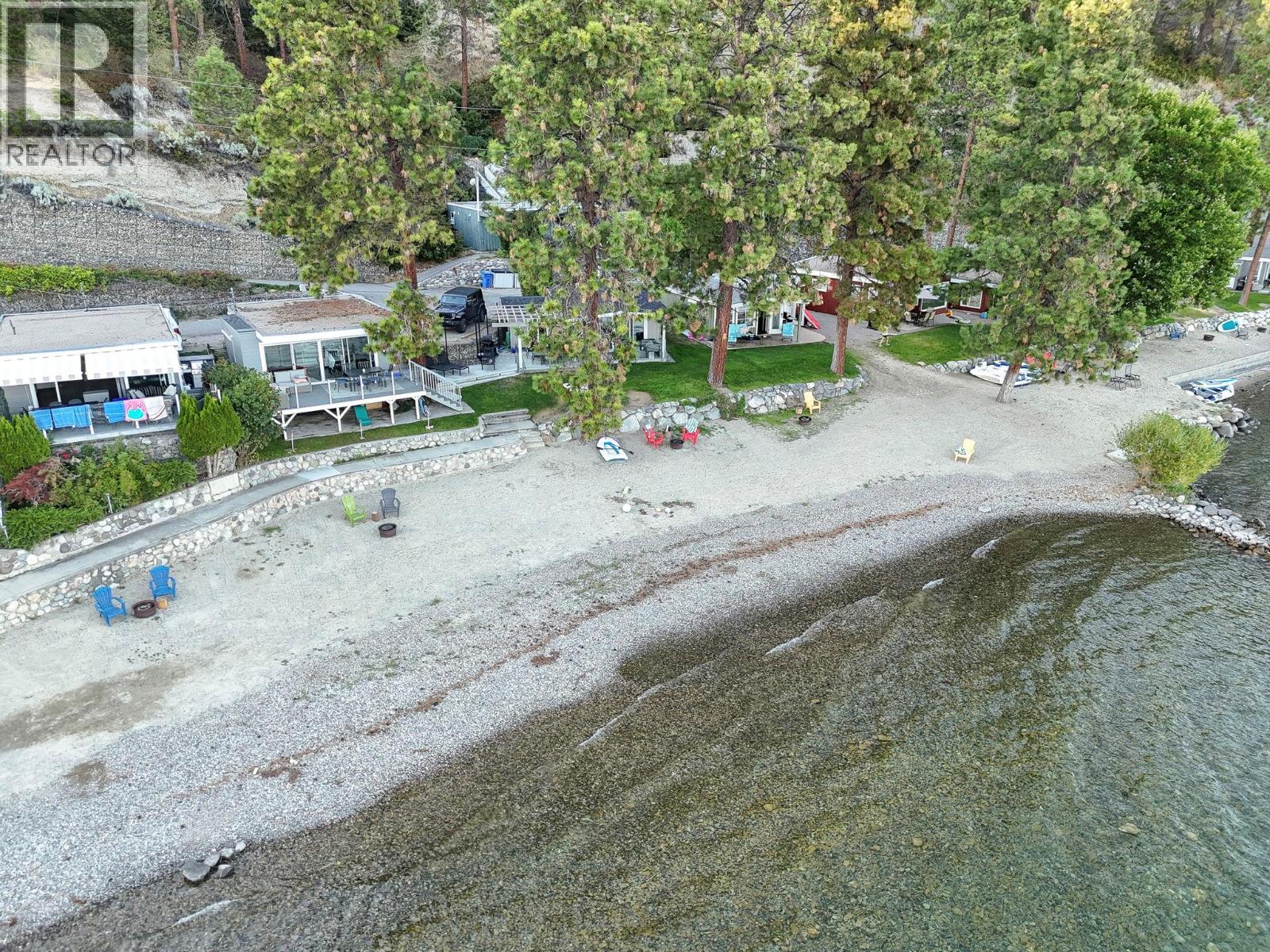 3050 Seclusion Bay Road Unit# 105, Westbank, British Columbia  V0H 2A0 - Photo 73 - 10372884
