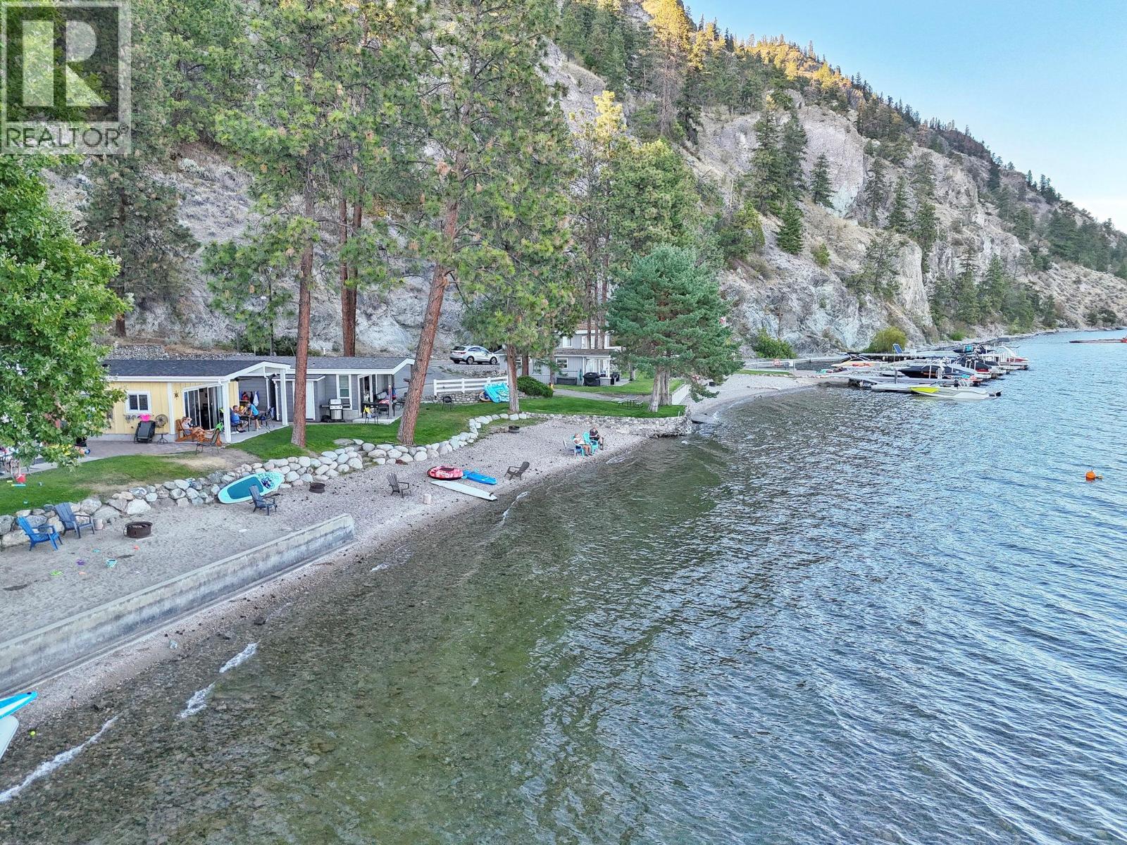 3050 Seclusion Bay Road Unit# 105, Westbank, British Columbia  V0H 2A0 - Photo 74 - 10372884