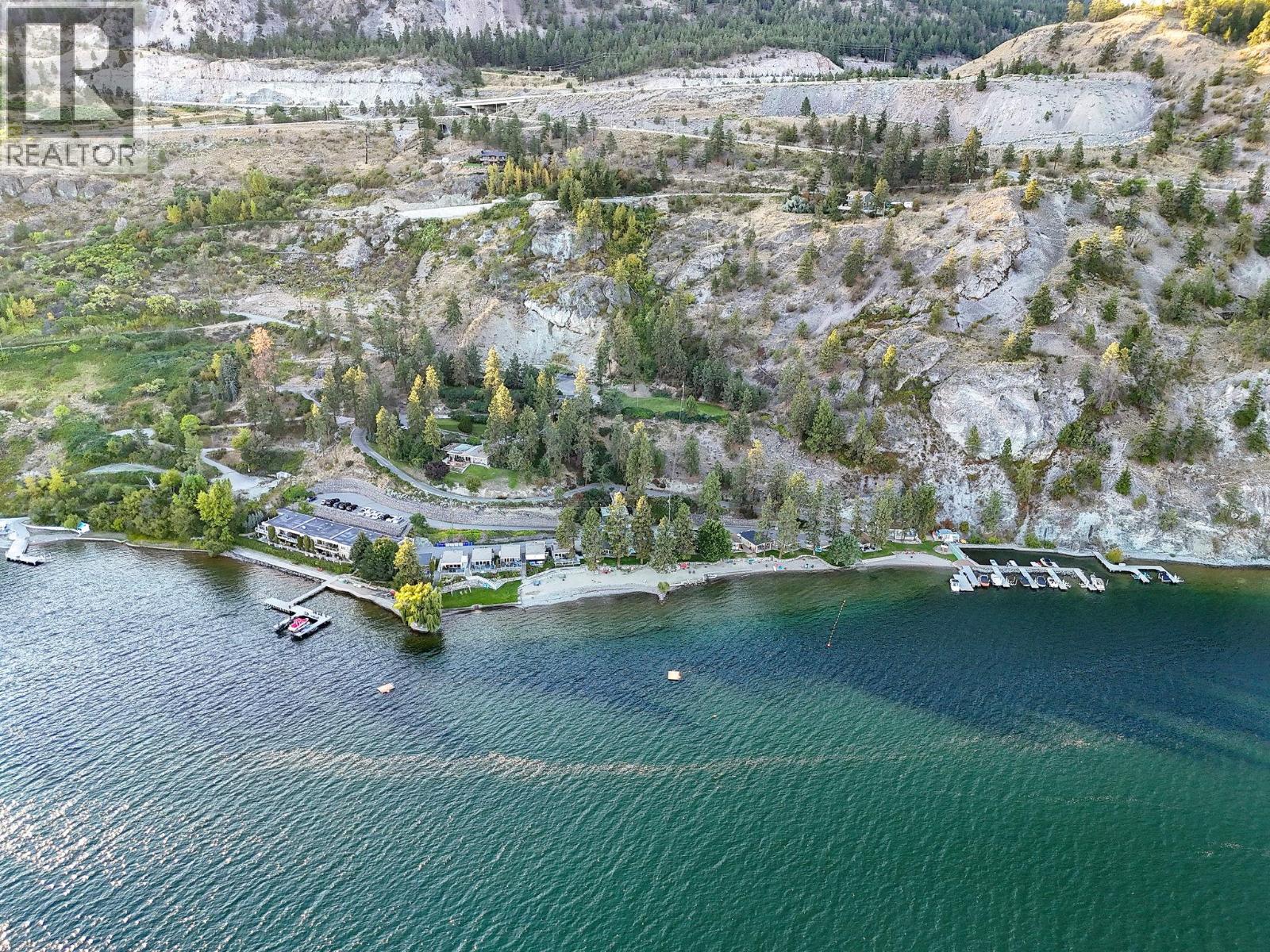 3050 Seclusion Bay Road Unit# 105, Westbank, British Columbia  V0H 2A0 - Photo 75 - 10372884