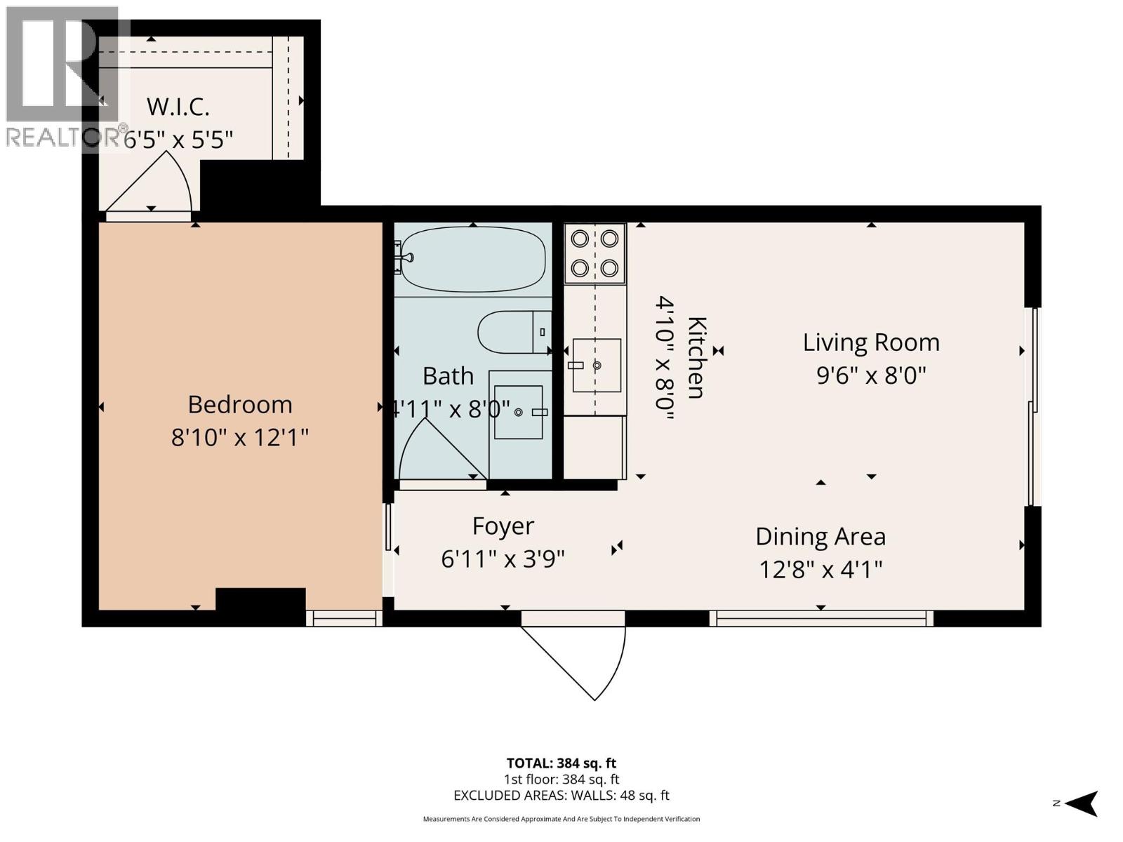3050 Seclusion Bay Road Unit# 105, Westbank, British Columbia  V0H 2A0 - Photo 76 - 10372884