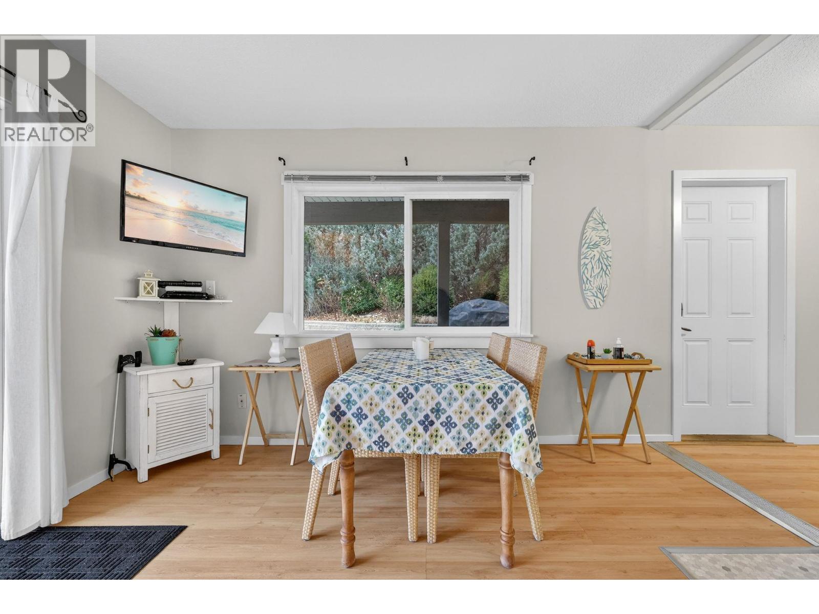 3050 Seclusion Bay Road Unit# 105, Westbank, British Columbia  V0H 2A0 - Photo 8 - 10372884