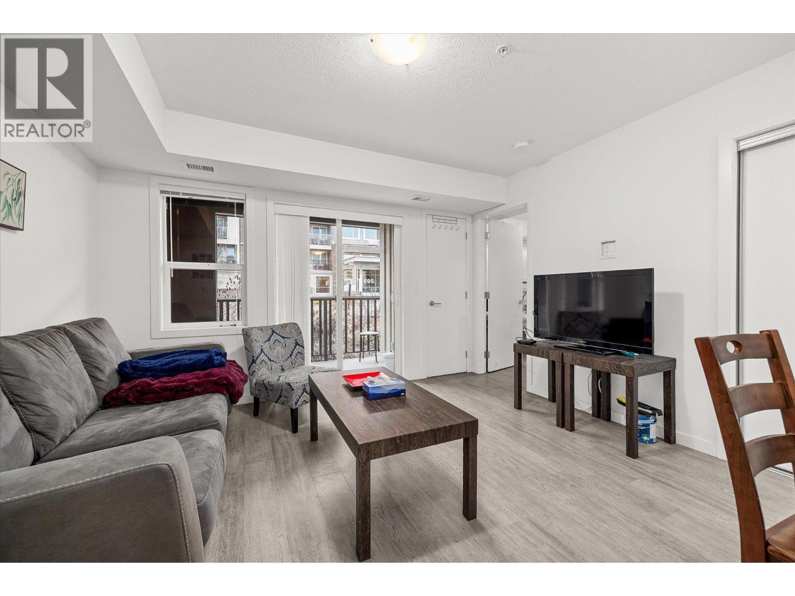655 Academy Way Unit# 212, Kelowna, British Columbia  V1V 3A4 - Photo 10 - 10373593