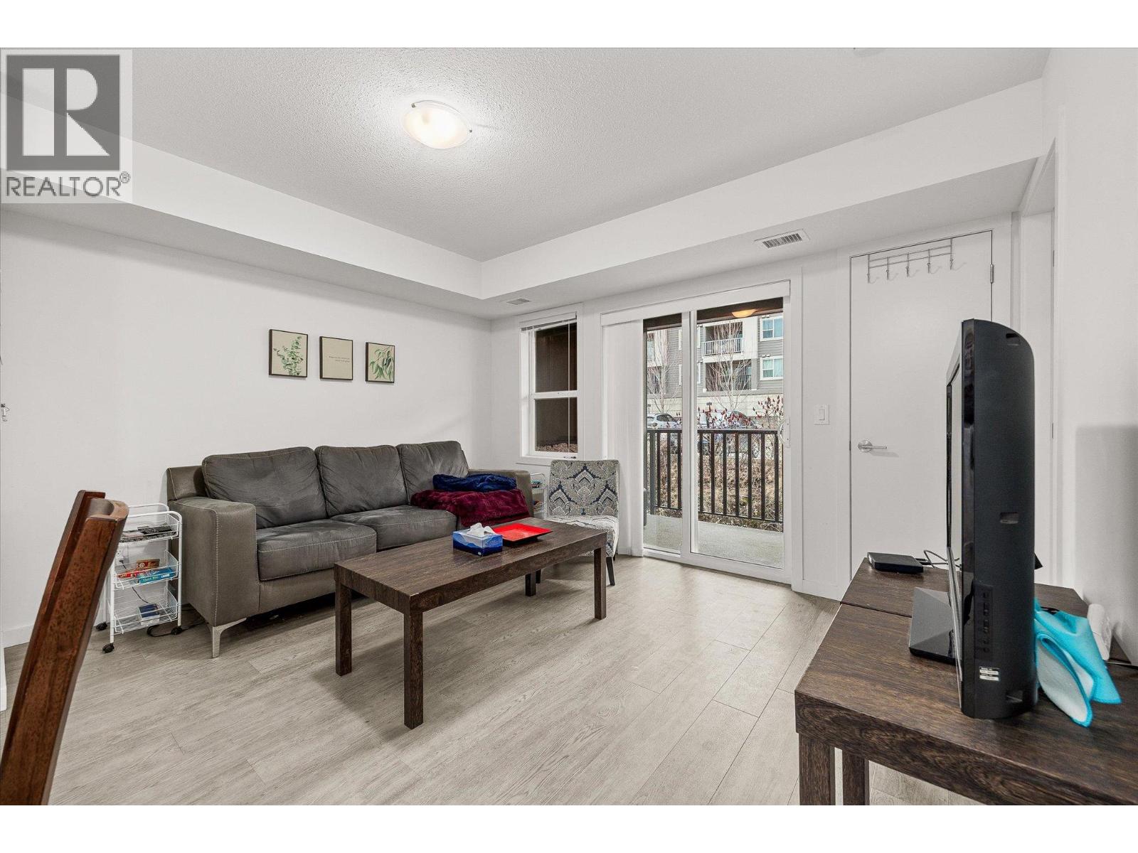 655 Academy Way Unit# 212, Kelowna, British Columbia  V1V 3A4 - Photo 11 - 10373593