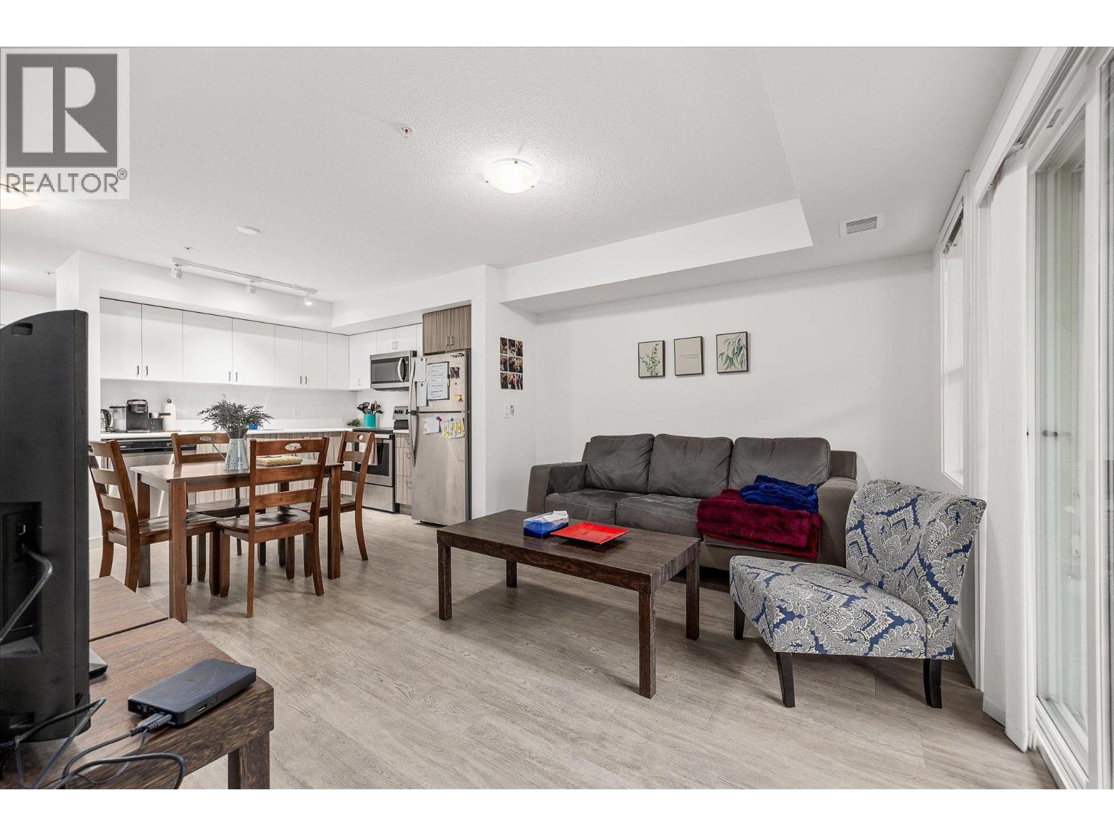 655 Academy Way Unit# 212, Kelowna, British Columbia  V1V 3A4 - Photo 12 - 10373593
