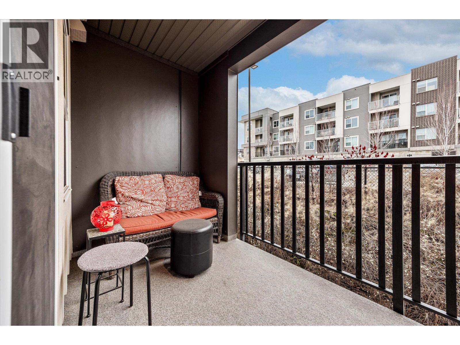 655 Academy Way Unit# 212, Kelowna, British Columbia  V1V 3A4 - Photo 13 - 10373593