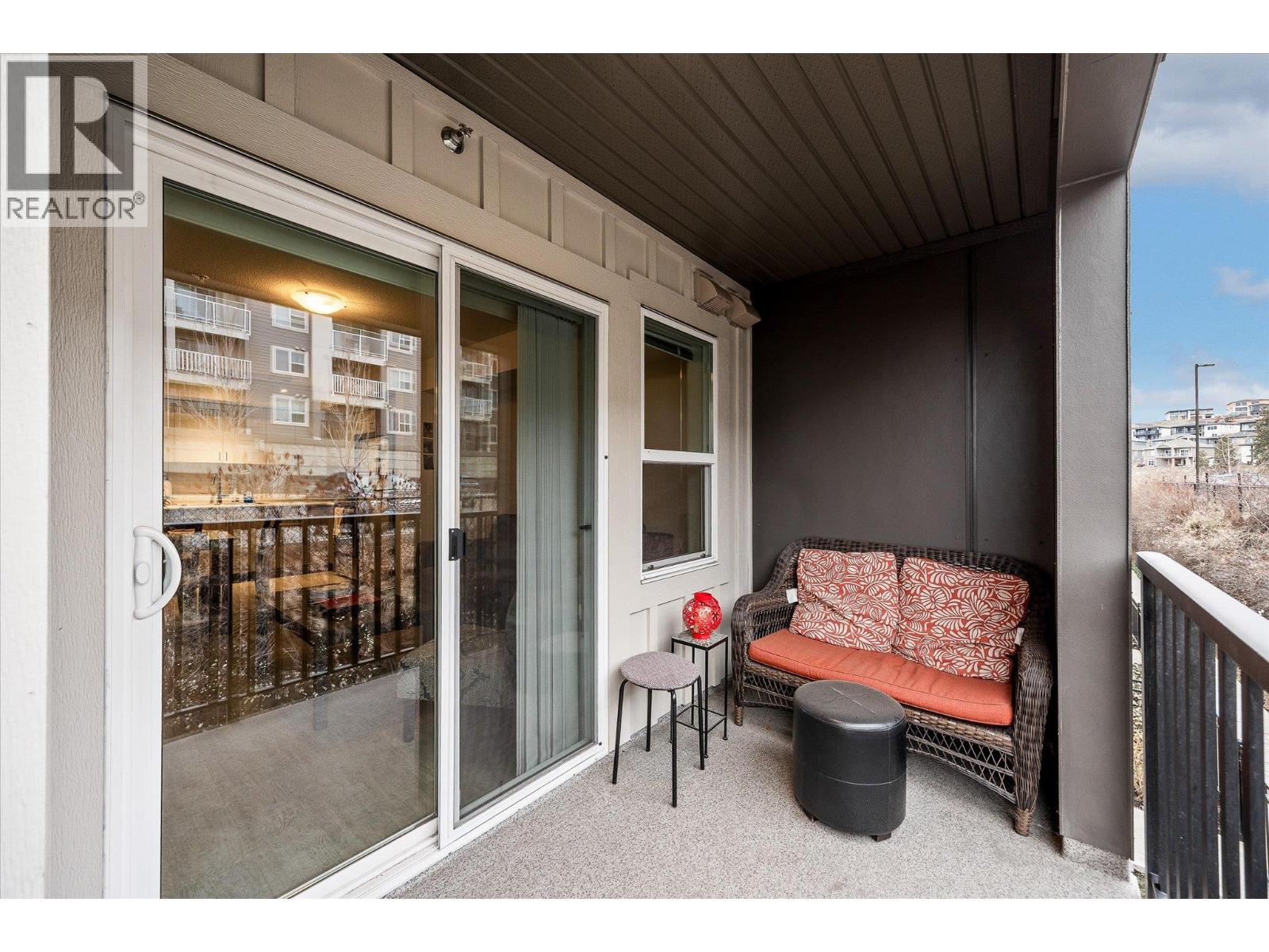655 Academy Way Unit# 212, Kelowna, British Columbia  V1V 3A4 - Photo 14 - 10373593