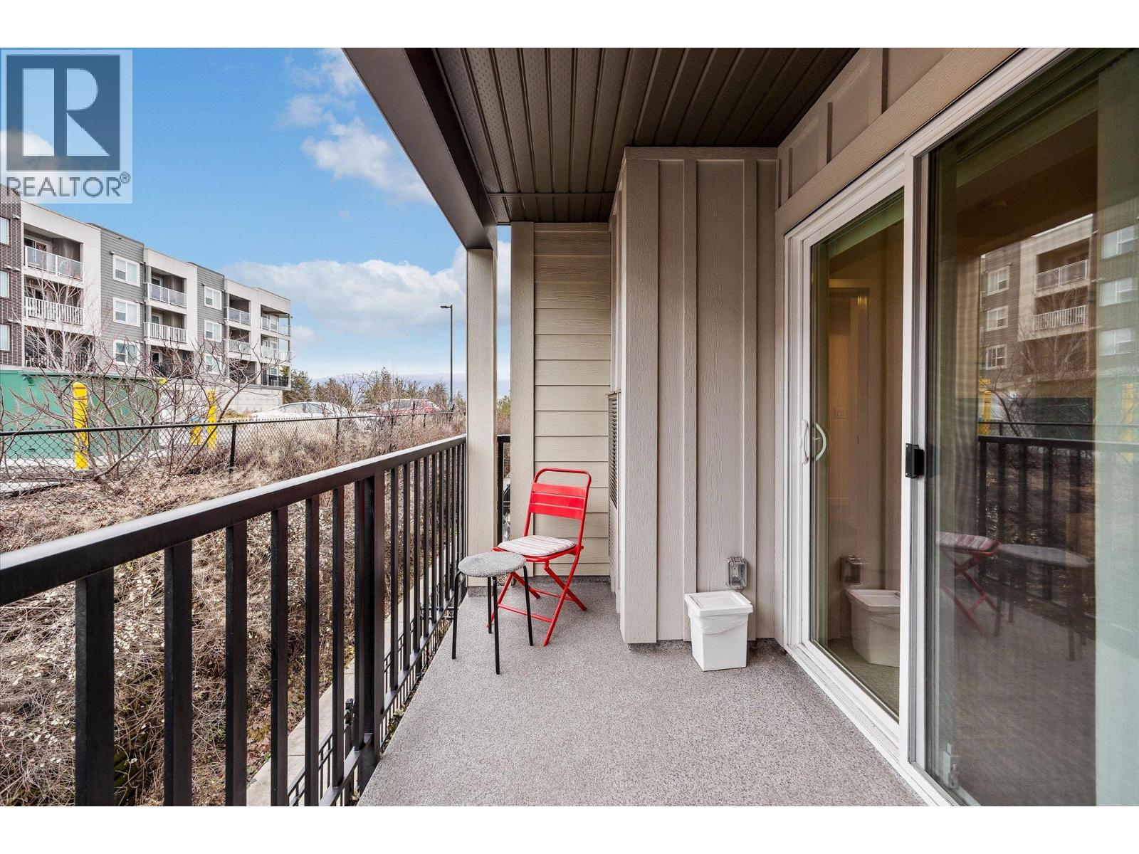 655 Academy Way Unit# 212, Kelowna, British Columbia  V1V 3A4 - Photo 15 - 10373593