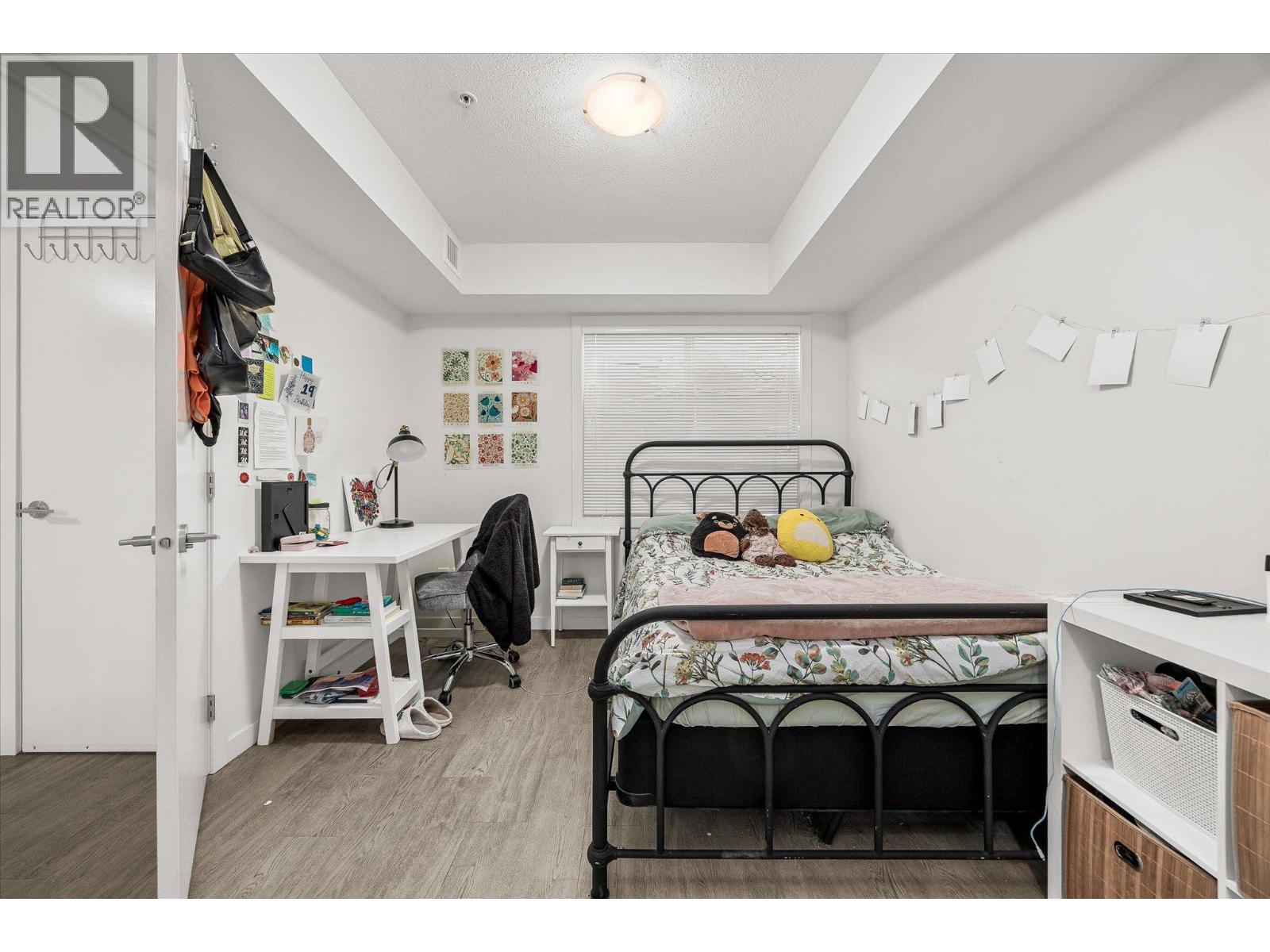 655 Academy Way Unit# 212, Kelowna, British Columbia  V1V 3A4 - Photo 16 - 10373593