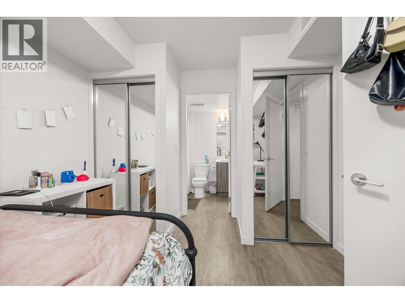 655 Academy Way Unit# 212, Kelowna, British Columbia  V1V 3A4 - Photo 17 - 10373593