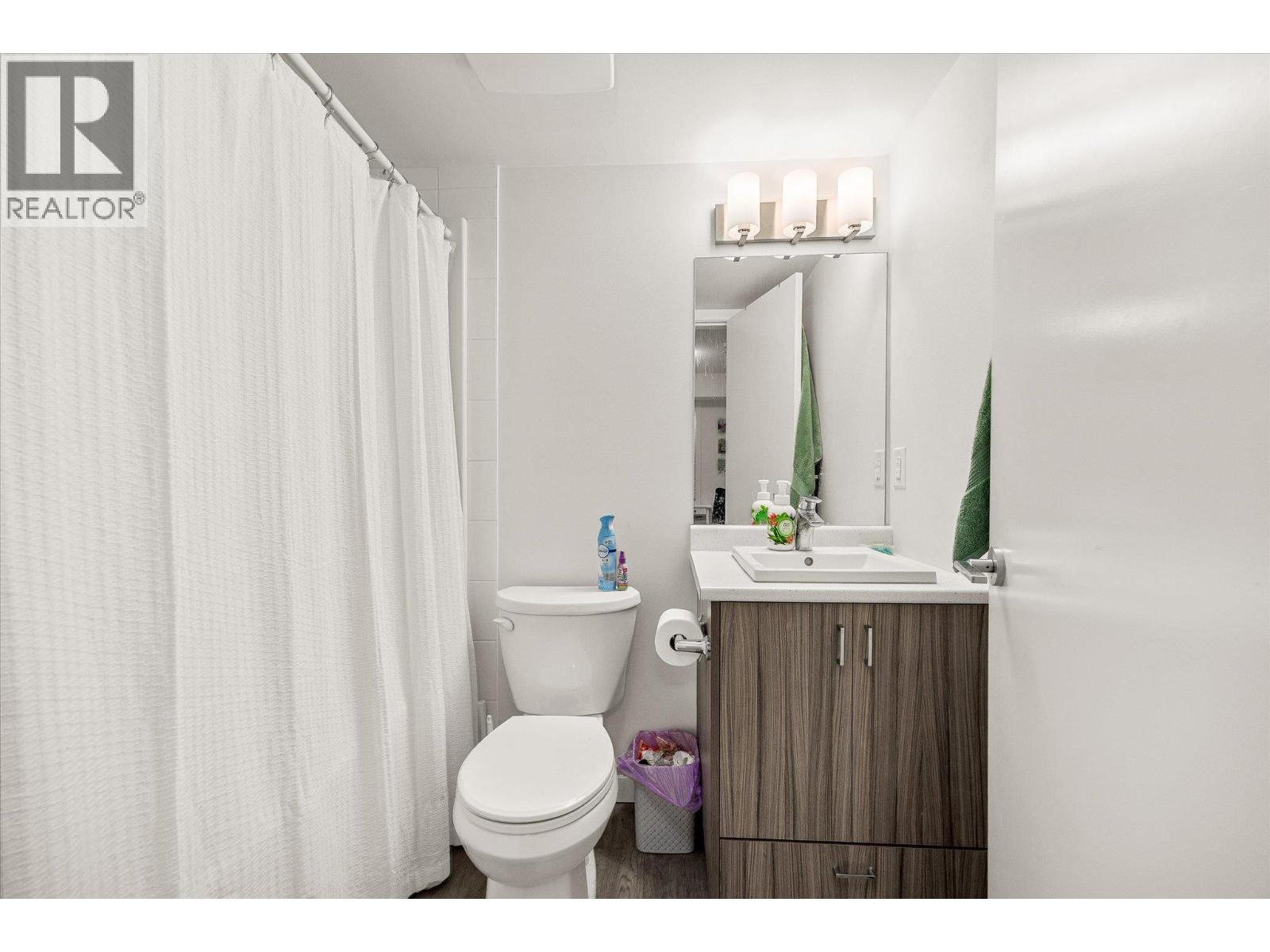 655 Academy Way Unit# 212, Kelowna, British Columbia  V1V 3A4 - Photo 18 - 10373593