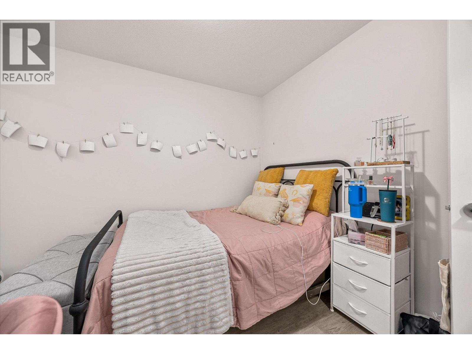 655 Academy Way Unit# 212, Kelowna, British Columbia  V1V 3A4 - Photo 19 - 10373593