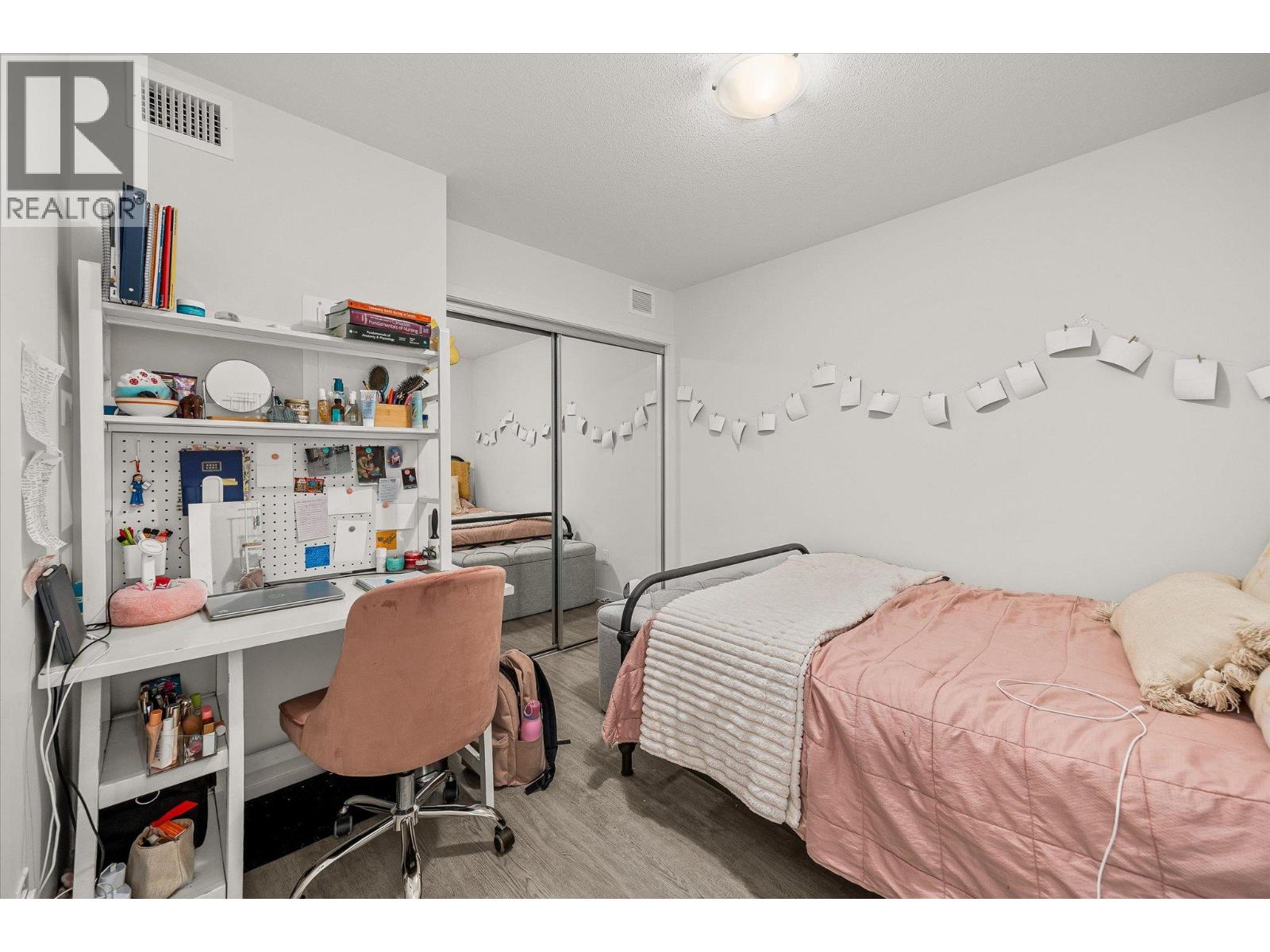 655 Academy Way Unit# 212, Kelowna, British Columbia  V1V 3A4 - Photo 20 - 10373593