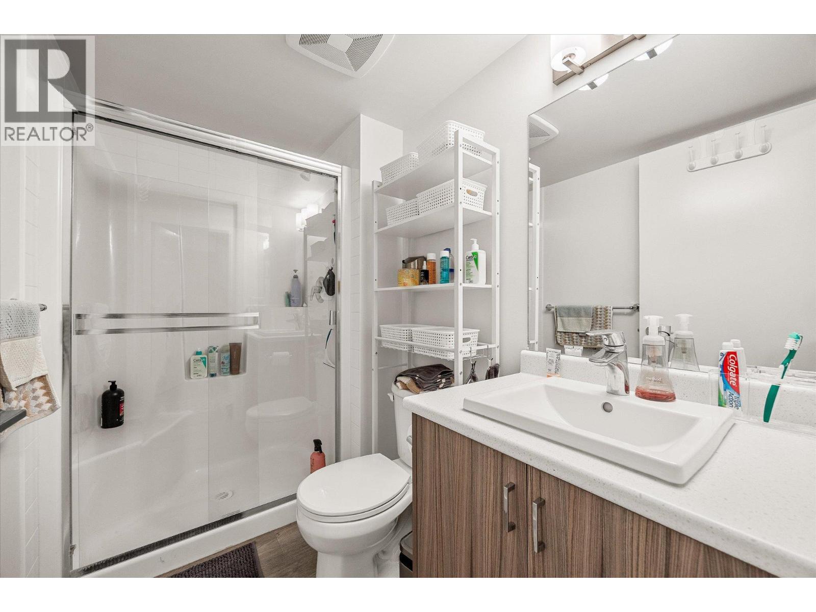 655 Academy Way Unit# 212, Kelowna, British Columbia  V1V 3A4 - Photo 21 - 10373593