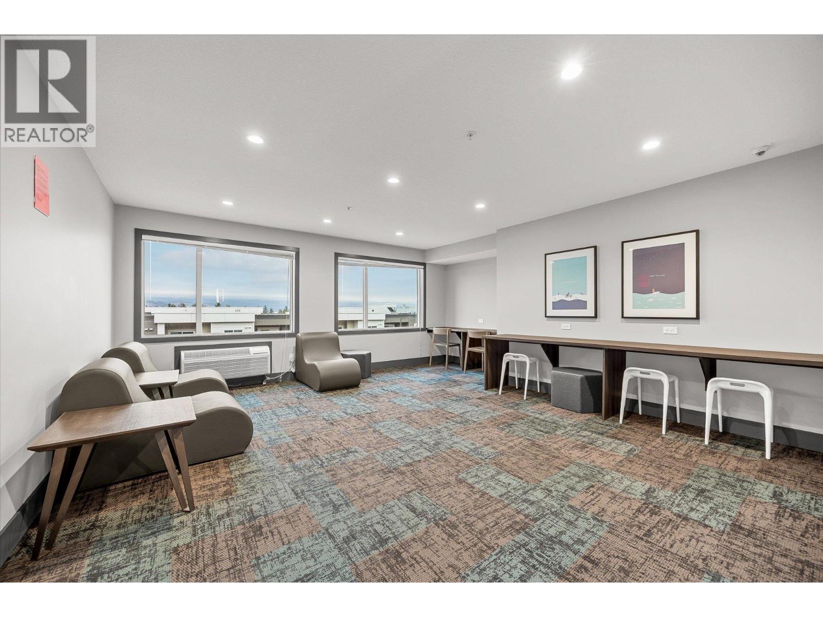 655 Academy Way Unit# 212, Kelowna, British Columbia  V1V 3A4 - Photo 23 - 10373593
