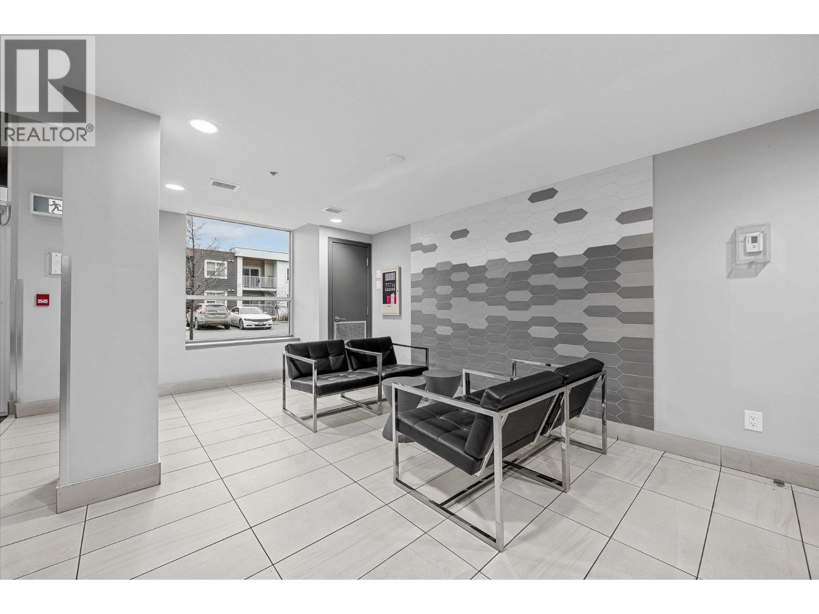 655 Academy Way Unit# 212, Kelowna, British Columbia  V1V 3A4 - Photo 24 - 10373593