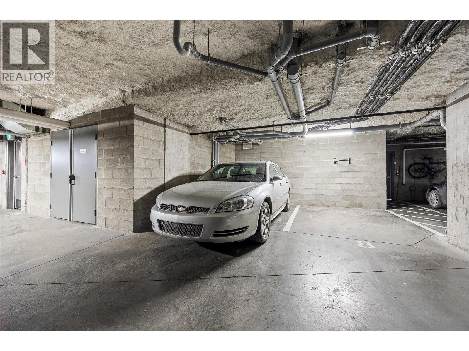 655 Academy Way Unit# 212, Kelowna, British Columbia  V1V 3A4 - Photo 25 - 10373593