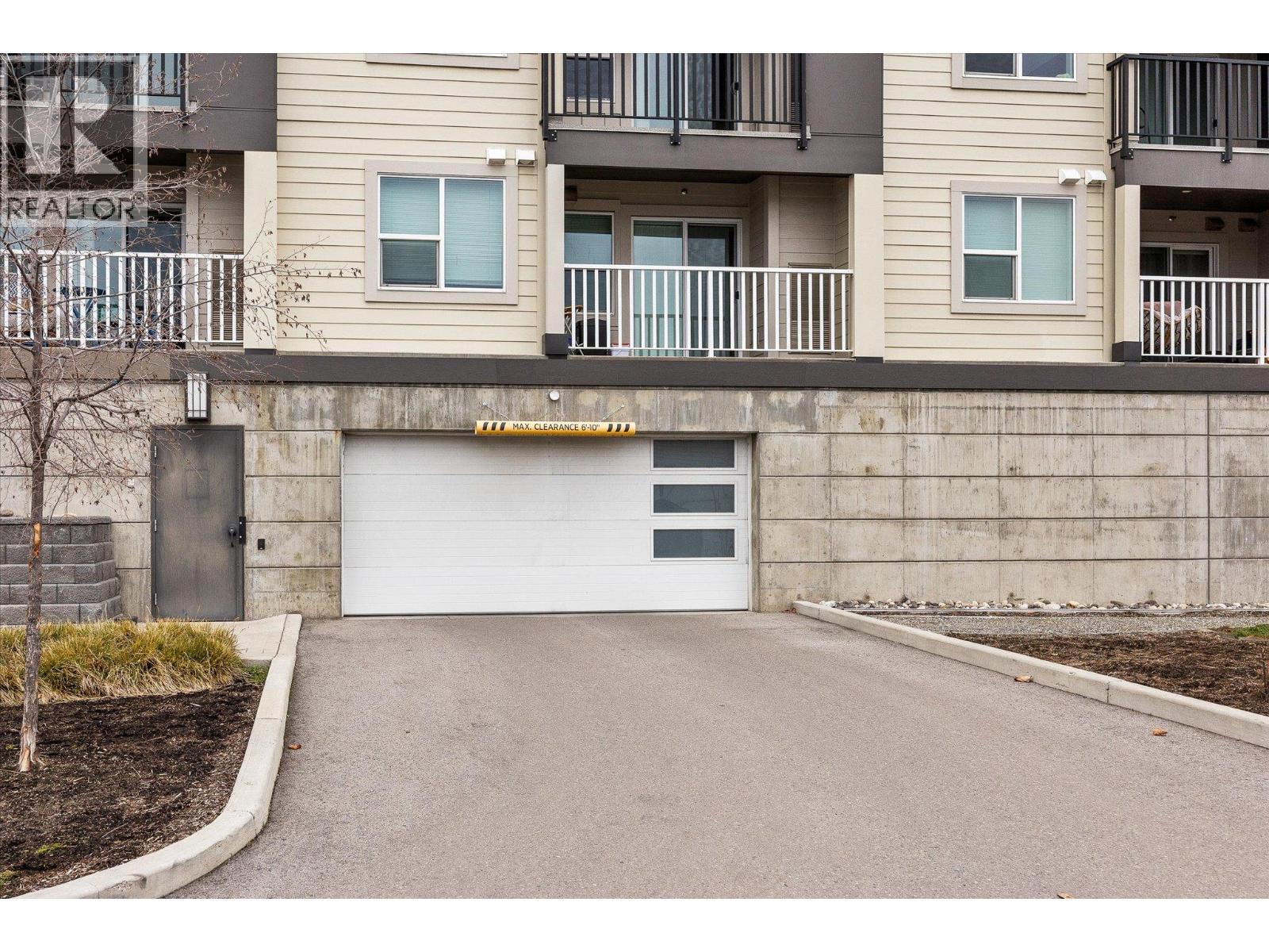 655 Academy Way Unit# 212, Kelowna, British Columbia  V1V 3A4 - Photo 27 - 10373593