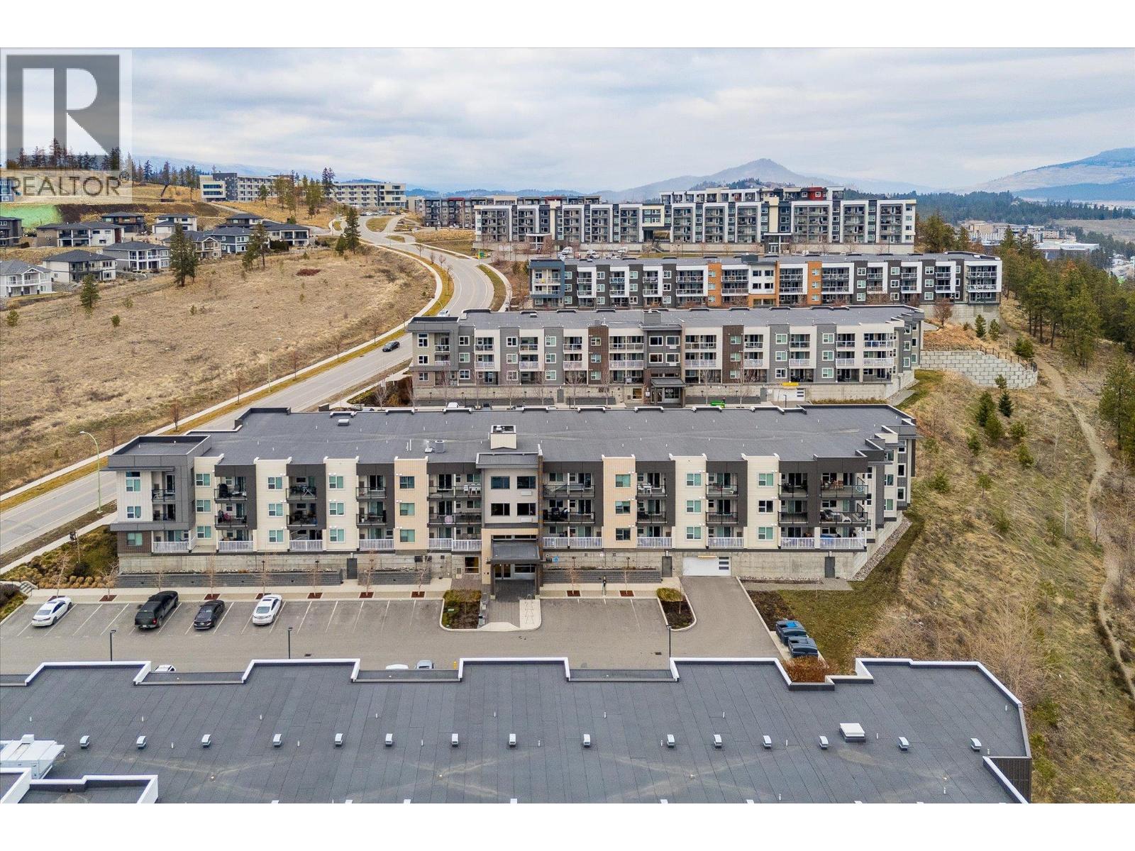 655 Academy Way Unit# 212, Kelowna, British Columbia  V1V 3A4 - Photo 28 - 10373593
