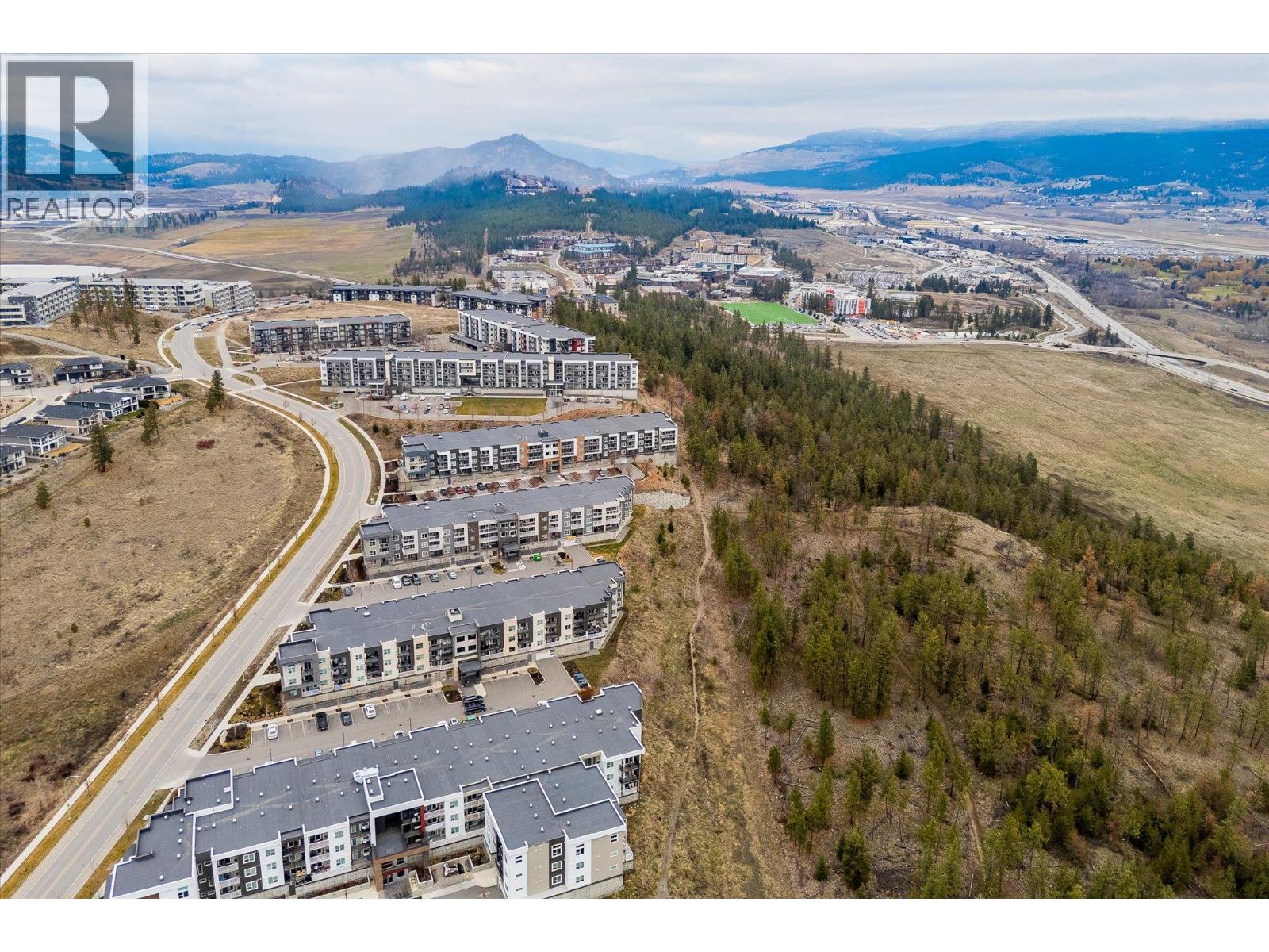 655 Academy Way Unit# 212, Kelowna, British Columbia  V1V 3A4 - Photo 29 - 10373593