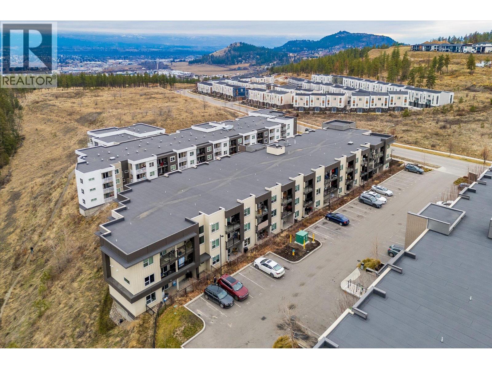 655 Academy Way Unit# 212, Kelowna, British Columbia  V1V 3A4 - Photo 30 - 10373593