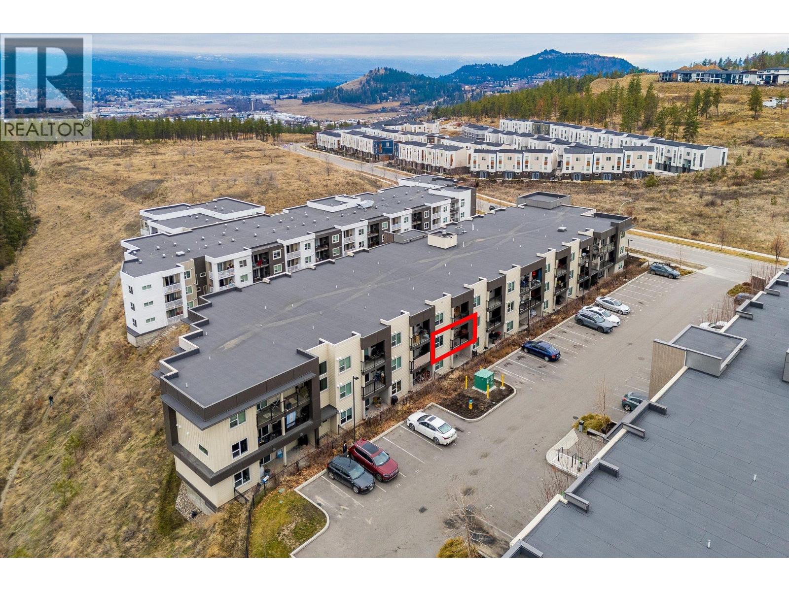 655 Academy Way Unit# 212, Kelowna, British Columbia  V1V 3A4 - Photo 31 - 10373593