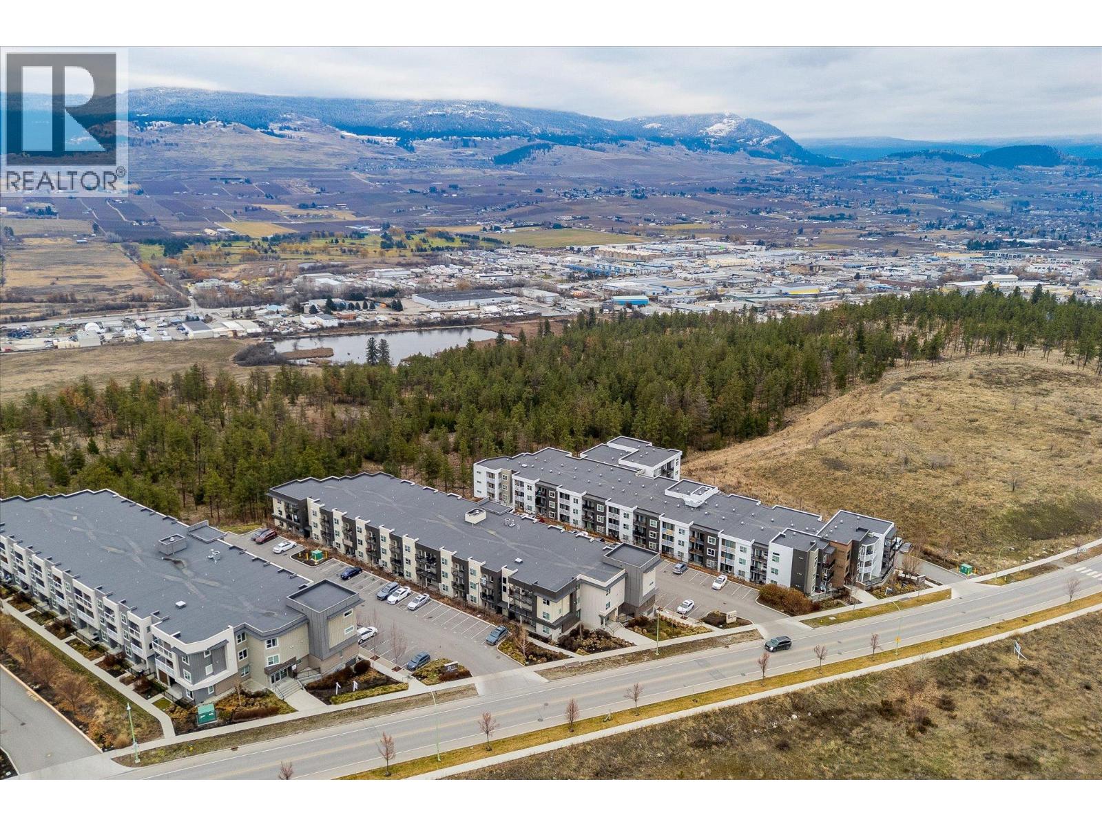 655 Academy Way Unit# 212, Kelowna, British Columbia  V1V 3A4 - Photo 32 - 10373593