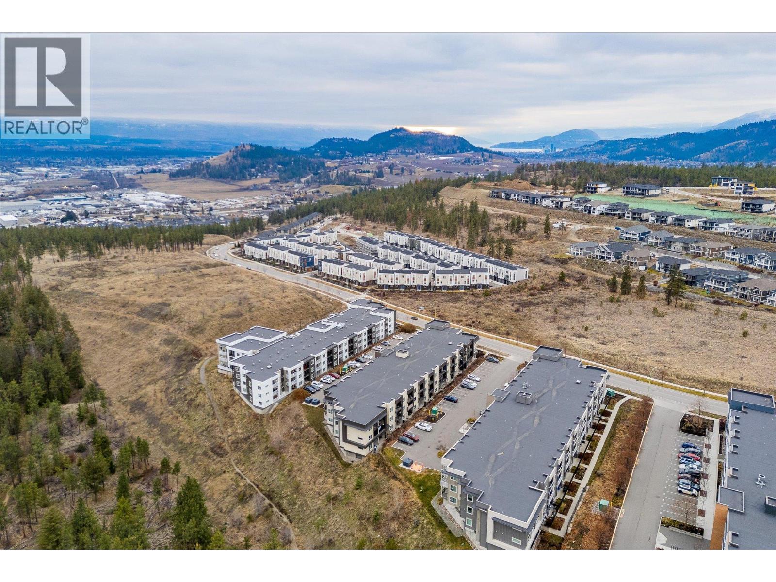 655 Academy Way Unit# 212, Kelowna, British Columbia  V1V 3A4 - Photo 33 - 10373593