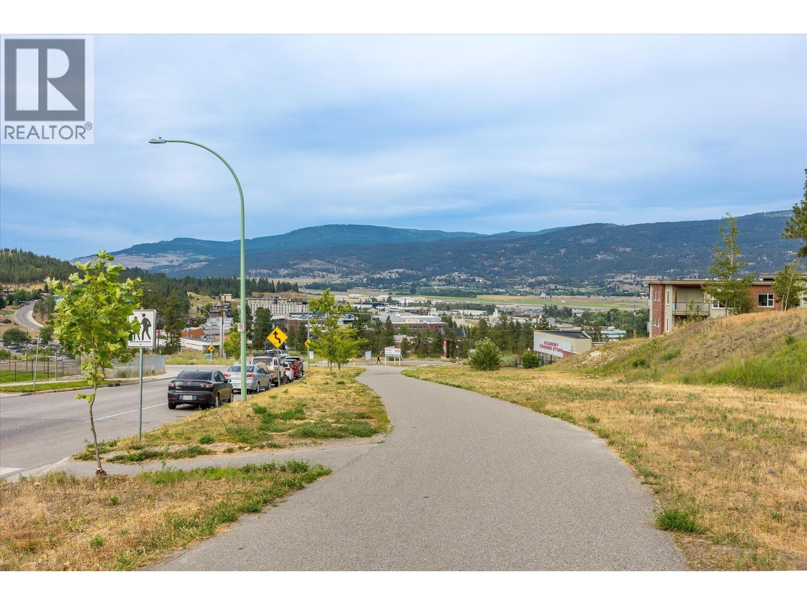 655 Academy Way Unit# 212, Kelowna, British Columbia  V1V 3A4 - Photo 35 - 10373593