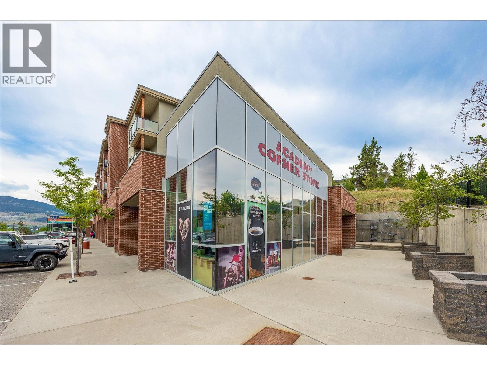 655 Academy Way Unit# 212, Kelowna, British Columbia  V1V 3A4 - Photo 36 - 10373593