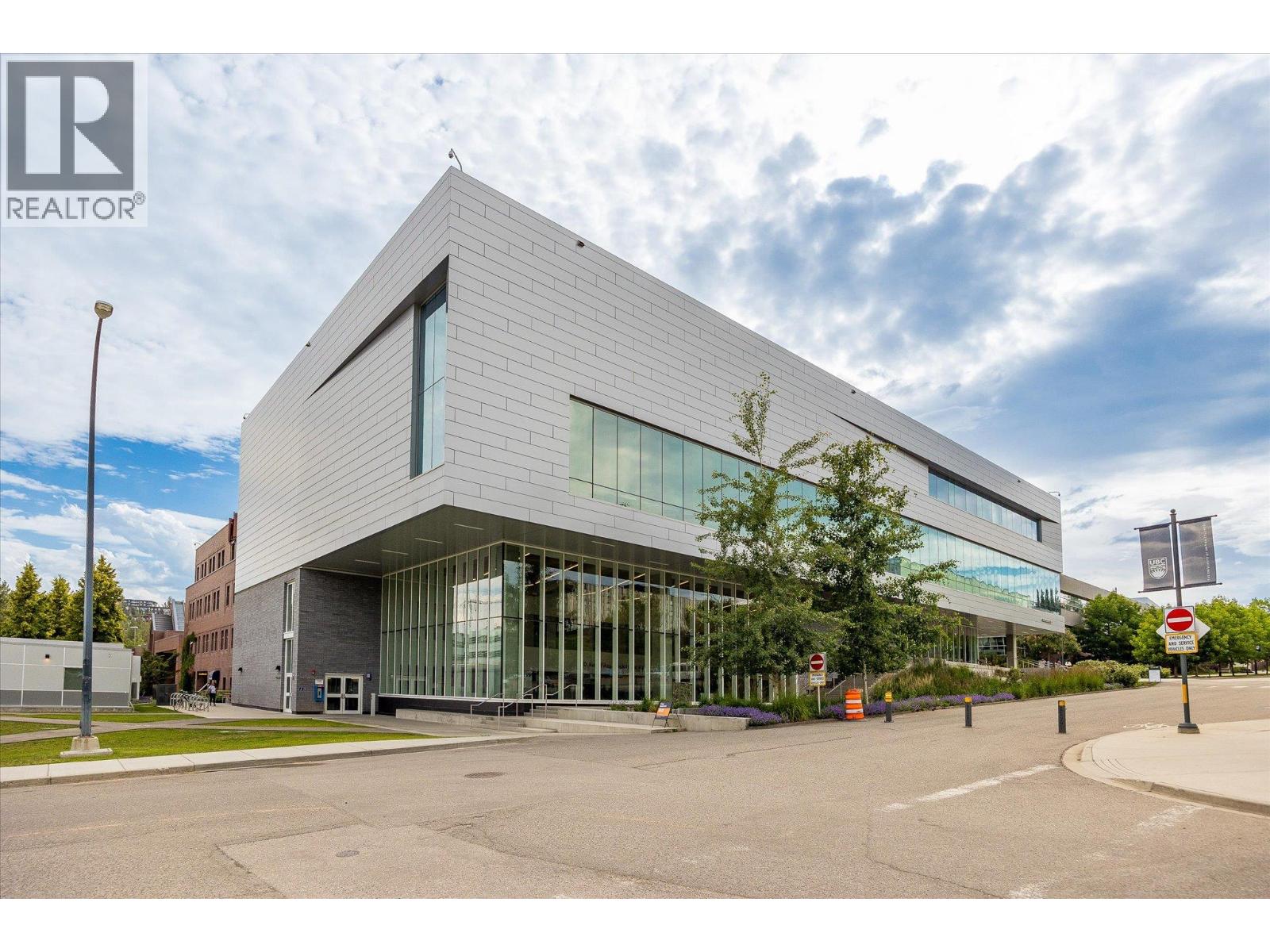 655 Academy Way Unit# 212, Kelowna, British Columbia  V1V 3A4 - Photo 37 - 10373593