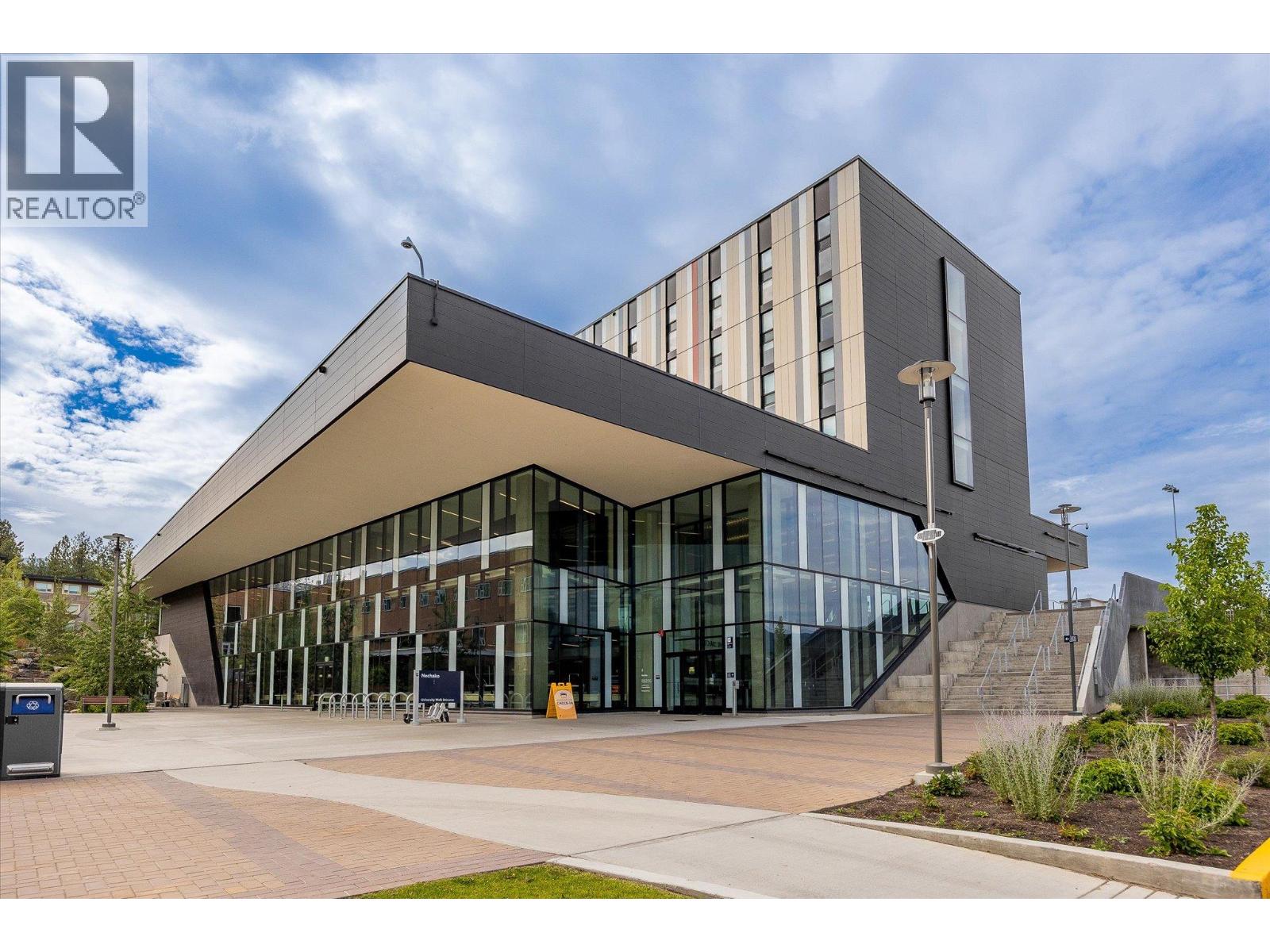 655 Academy Way Unit# 212, Kelowna, British Columbia  V1V 3A4 - Photo 38 - 10373593
