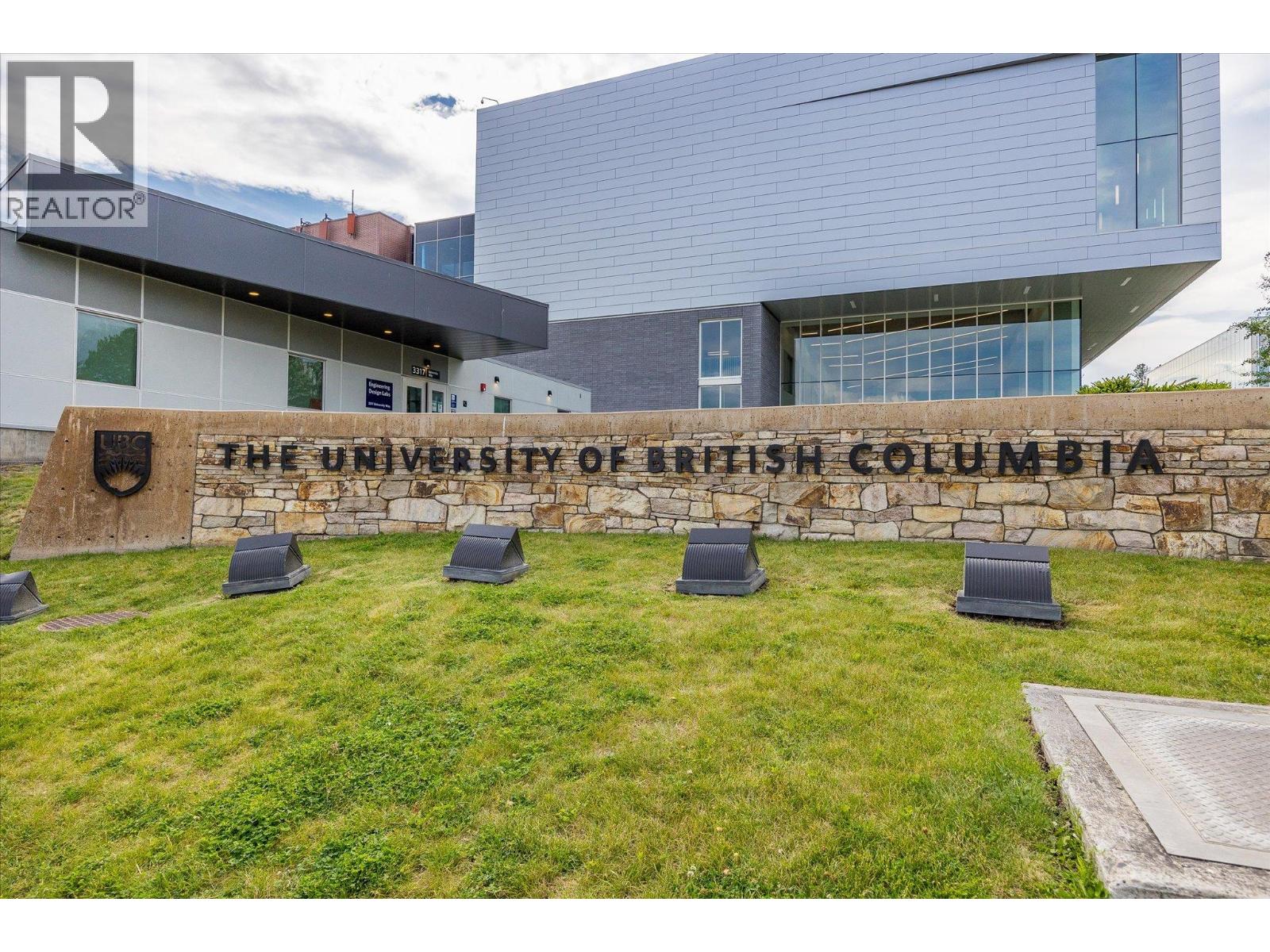 655 Academy Way Unit# 212, Kelowna, British Columbia  V1V 3A4 - Photo 39 - 10373593