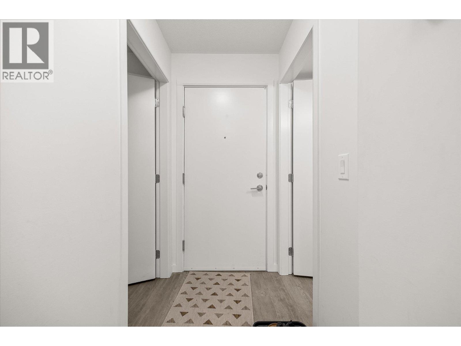 655 Academy Way Unit# 212, Kelowna, British Columbia  V1V 3A4 - Photo 4 - 10373593