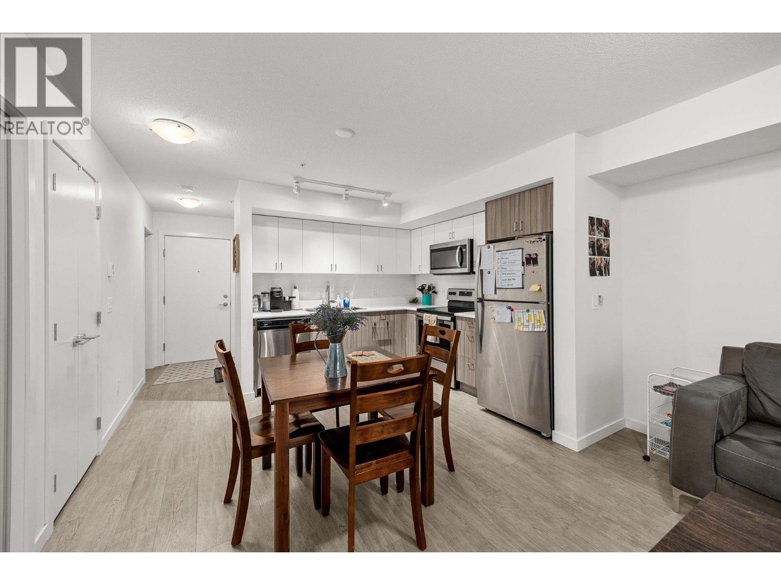 655 Academy Way Unit# 212, Kelowna, British Columbia  V1V 3A4 - Photo 5 - 10373593