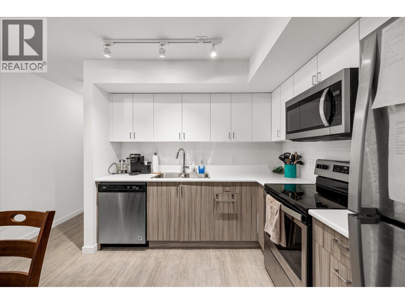 655 Academy Way Unit# 212, Kelowna, British Columbia  V1V 3A4 - Photo 7 - 10373593