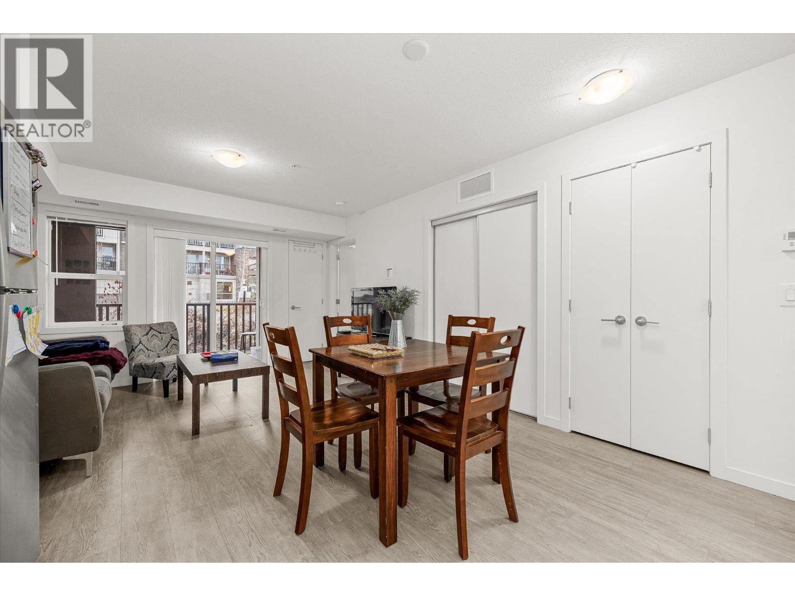 655 Academy Way Unit# 212, Kelowna, British Columbia  V1V 3A4 - Photo 8 - 10373593