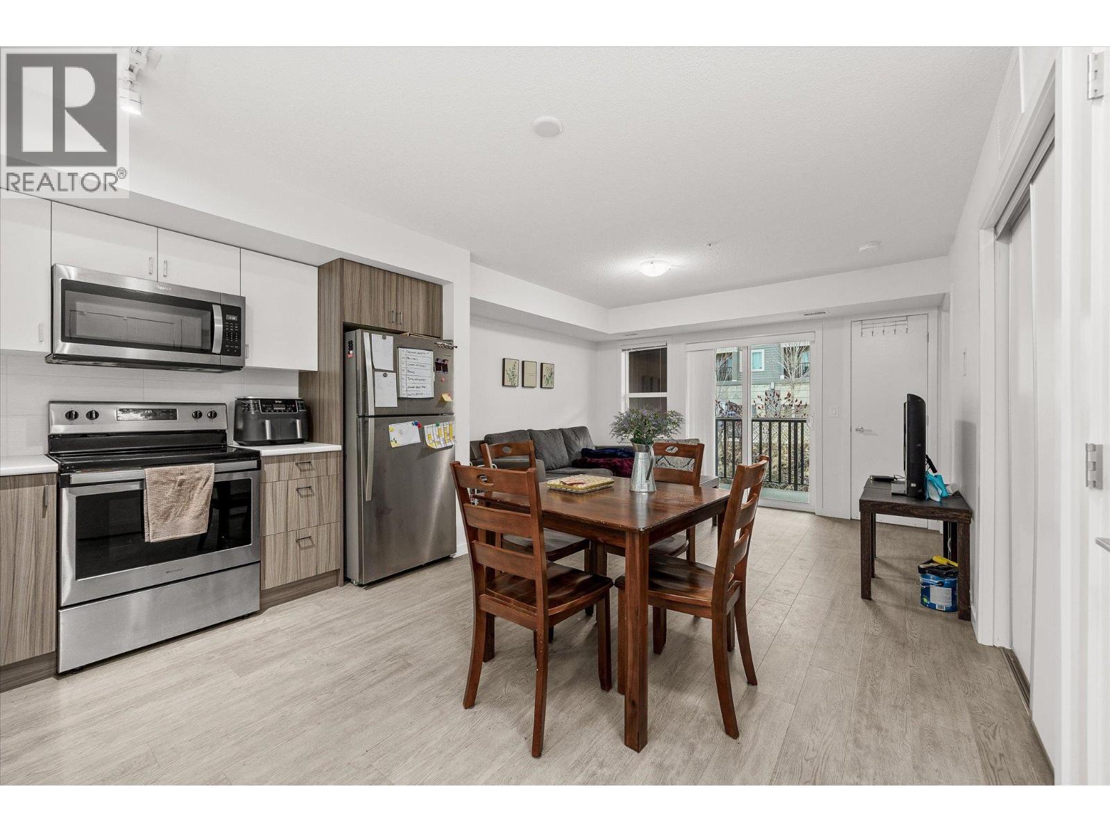 655 Academy Way Unit# 212, Kelowna, British Columbia  V1V 3A4 - Photo 9 - 10373593
