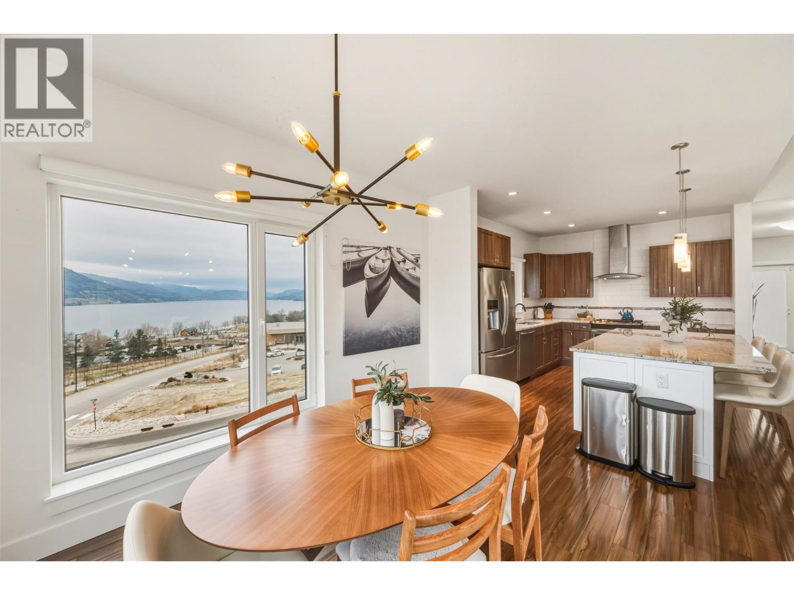 118 View Place, Penticton, British Columbia  V2A 0A6 - Photo 10 - 10373493