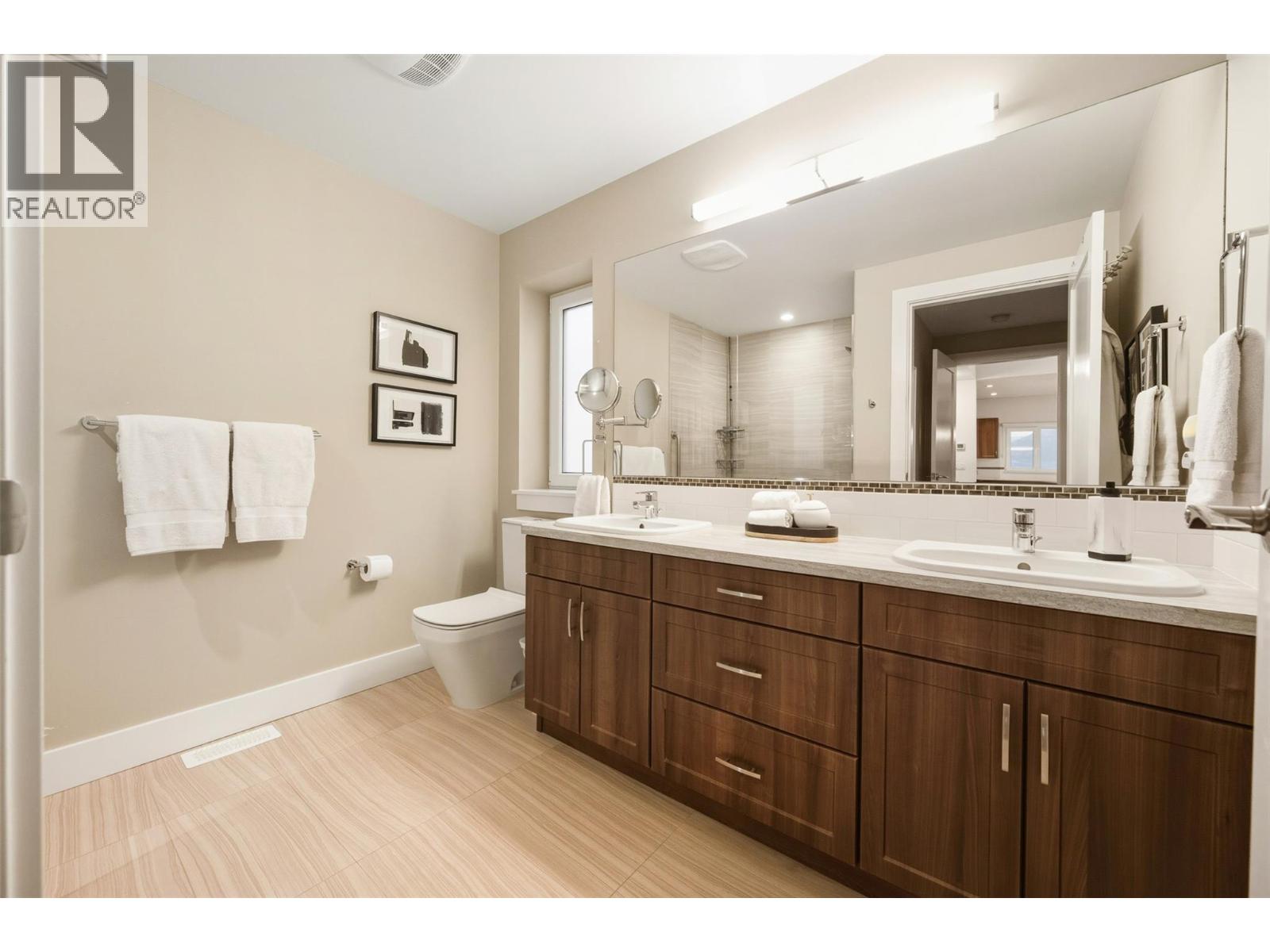 118 View Place, Penticton, British Columbia  V2A 0A6 - Photo 20 - 10373493