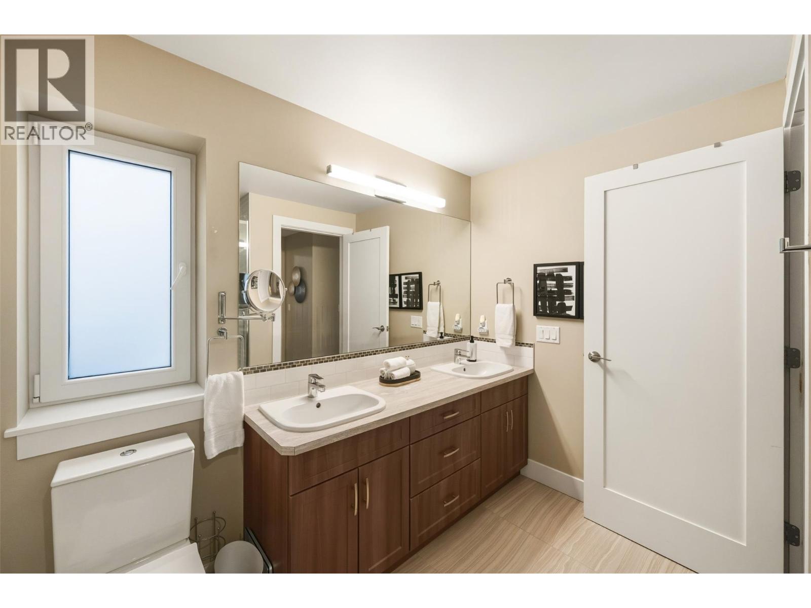 118 View Place, Penticton, British Columbia  V2A 0A6 - Photo 23 - 10373493