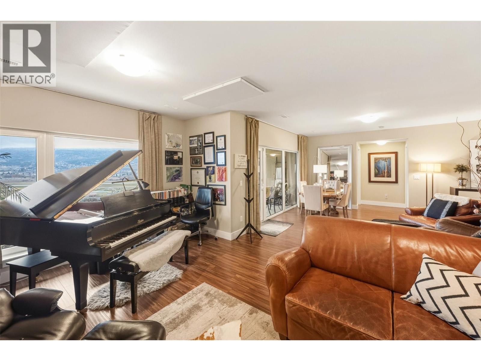 118 View Place, Penticton, British Columbia  V2A 0A6 - Photo 34 - 10373493