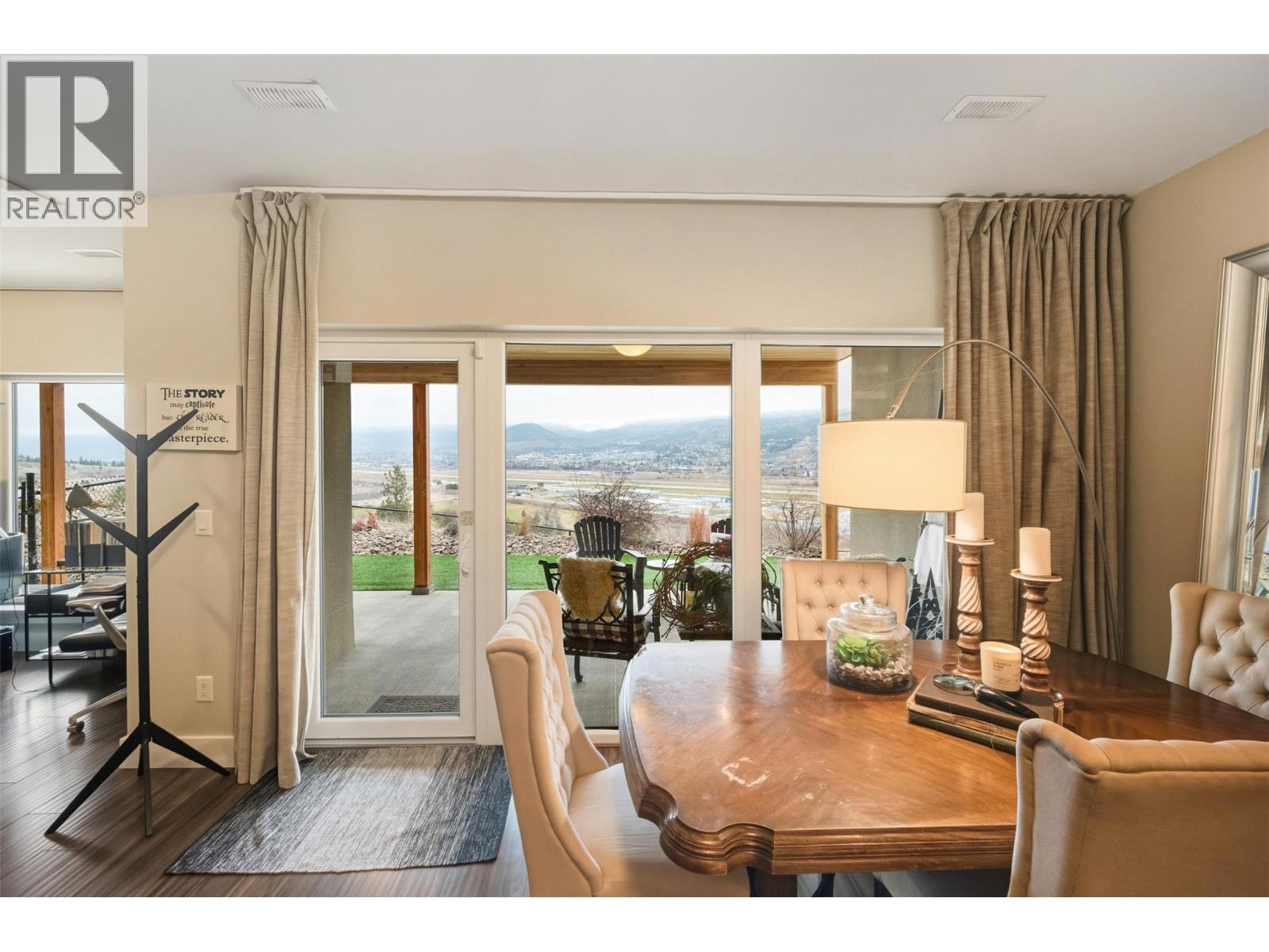 118 View Place, Penticton, British Columbia  V2A 0A6 - Photo 37 - 10373493