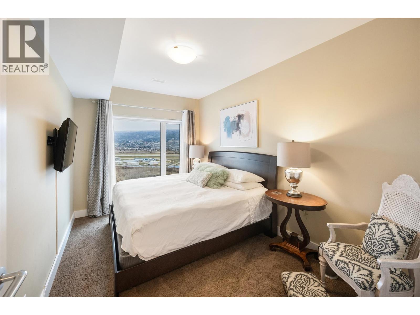 118 View Place, Penticton, British Columbia  V2A 0A6 - Photo 38 - 10373493