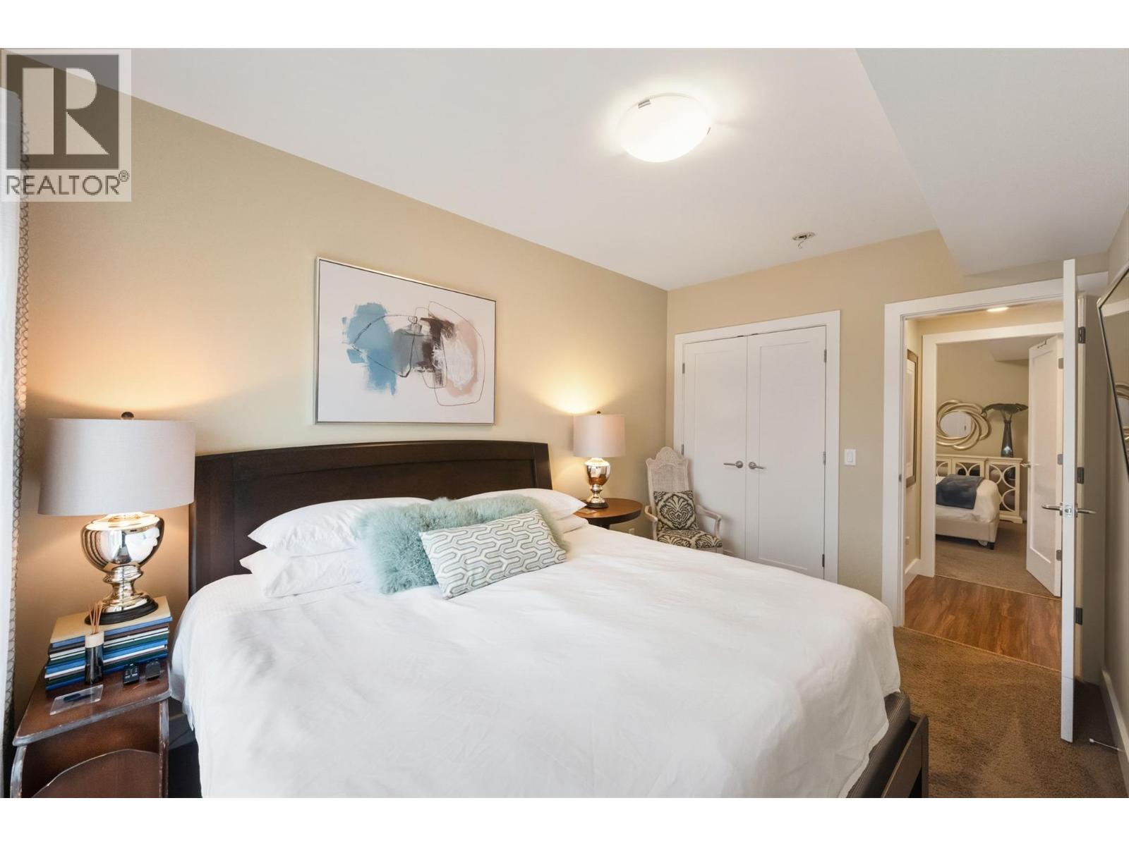 118 View Place, Penticton, British Columbia  V2A 0A6 - Photo 39 - 10373493