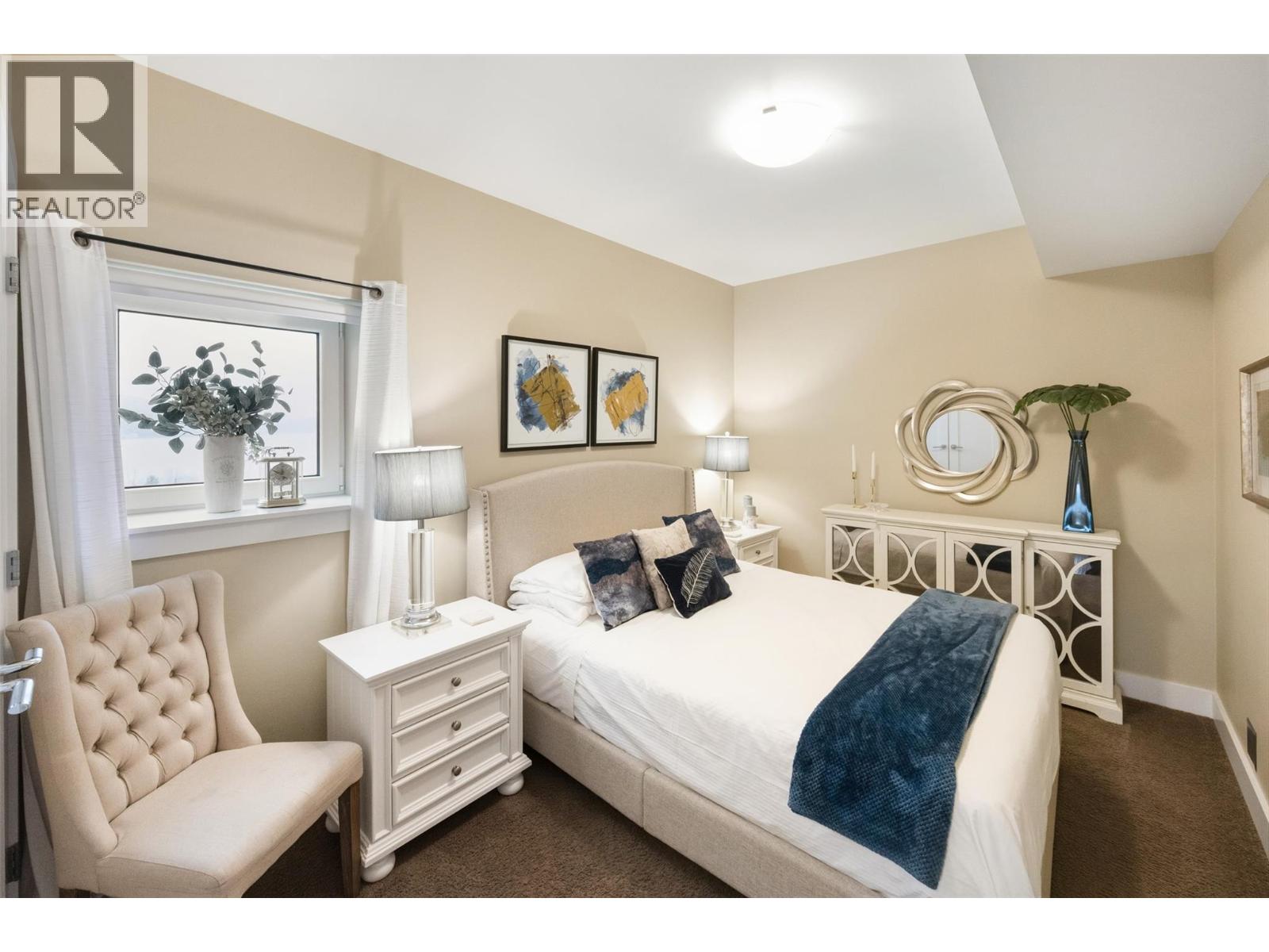 118 View Place, Penticton, British Columbia  V2A 0A6 - Photo 40 - 10373493